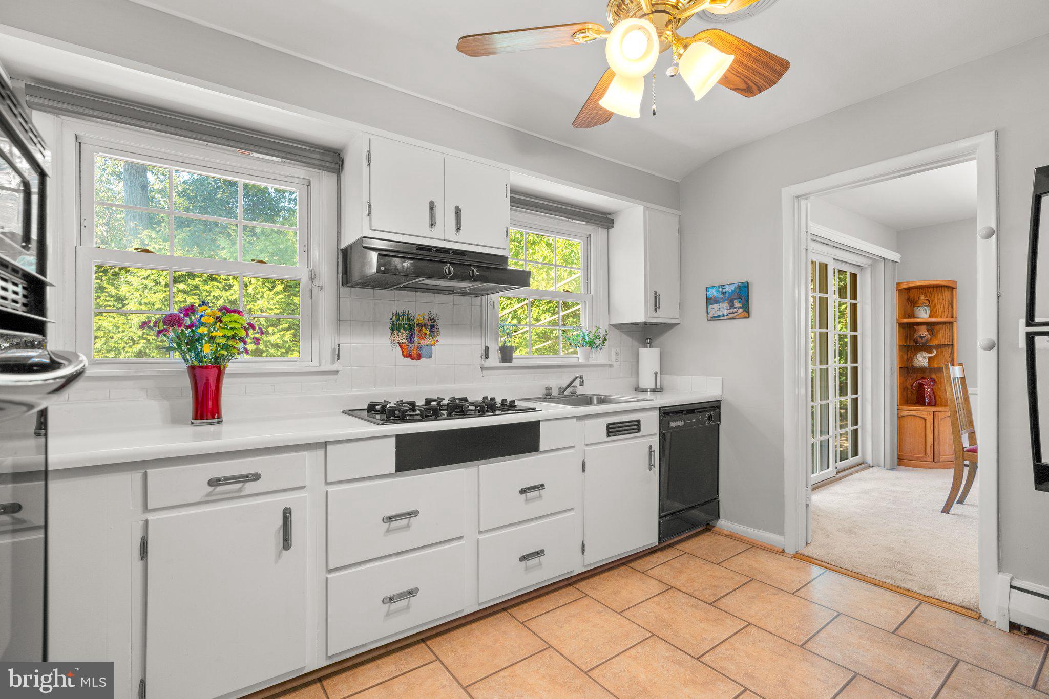 ST JOHNS VILLAGE - Residential