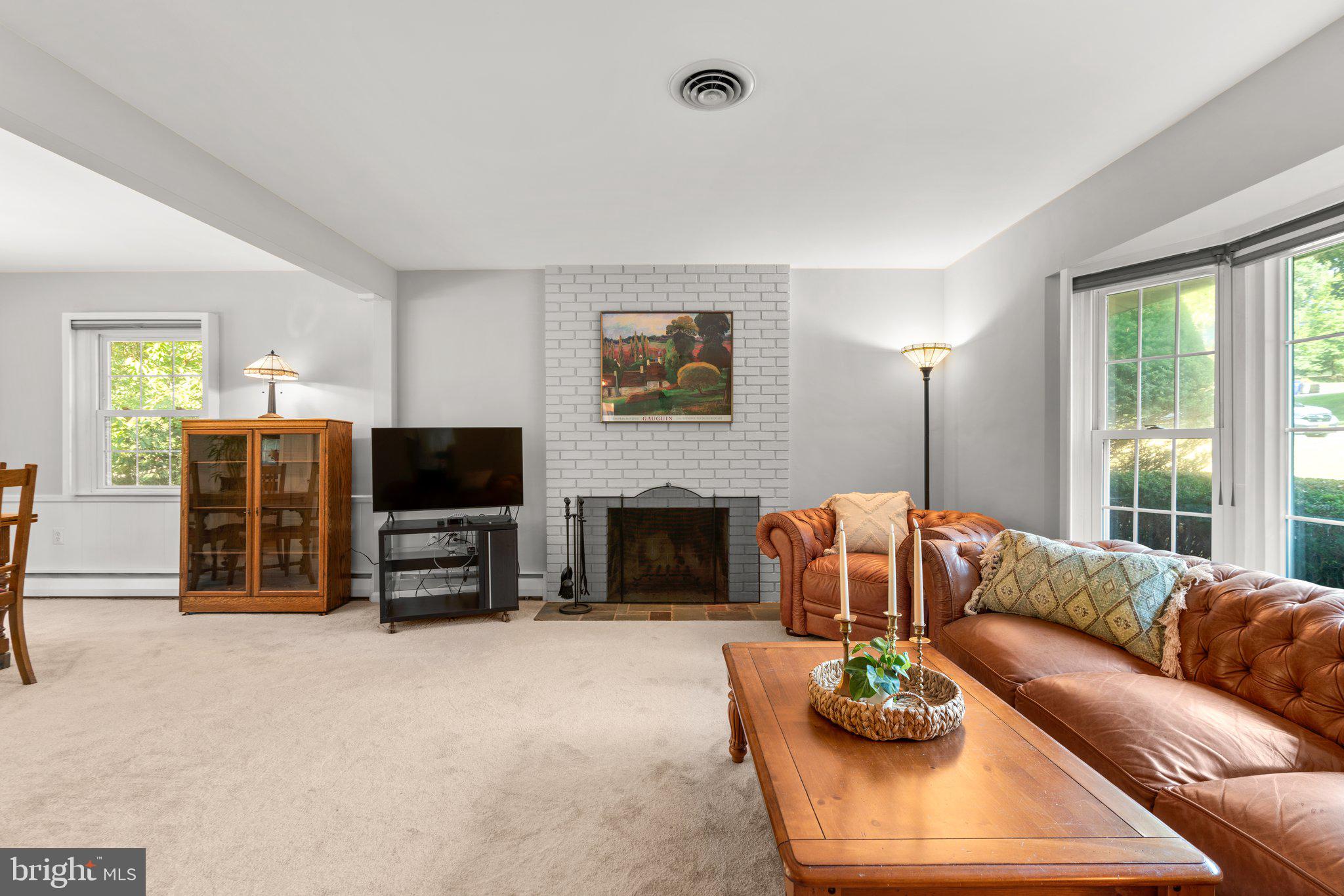 ST JOHNS VILLAGE - Residential