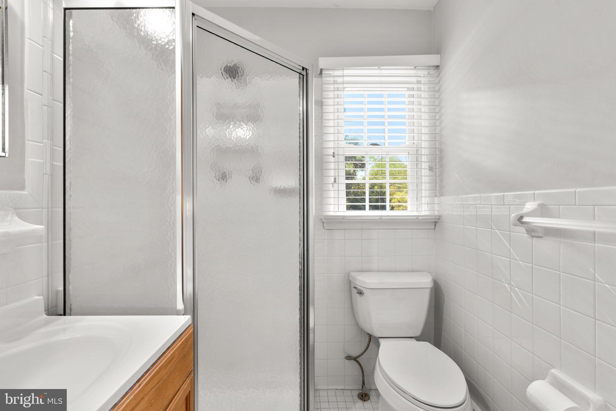 ST JOHNS VILLAGE - Residential