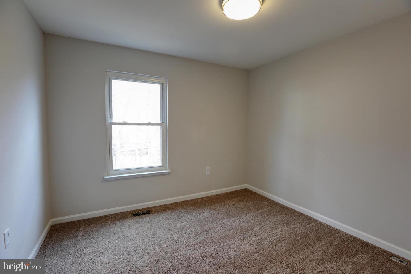 GERMANTOWN VIEW - Residential Lease