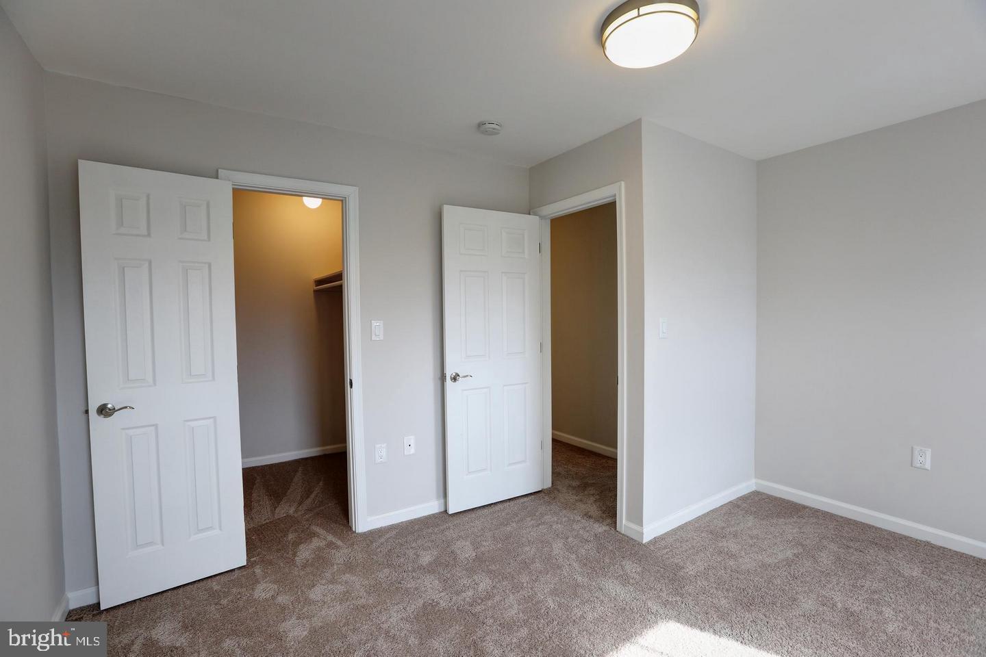 GERMANTOWN VIEW - Residential Lease