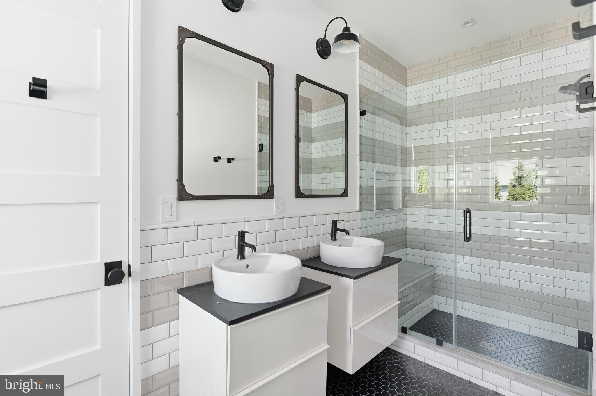 LONGWOOD - Residential