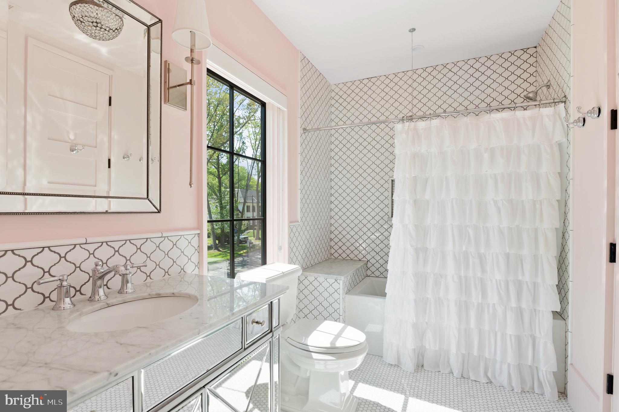 LONGWOOD - Residential