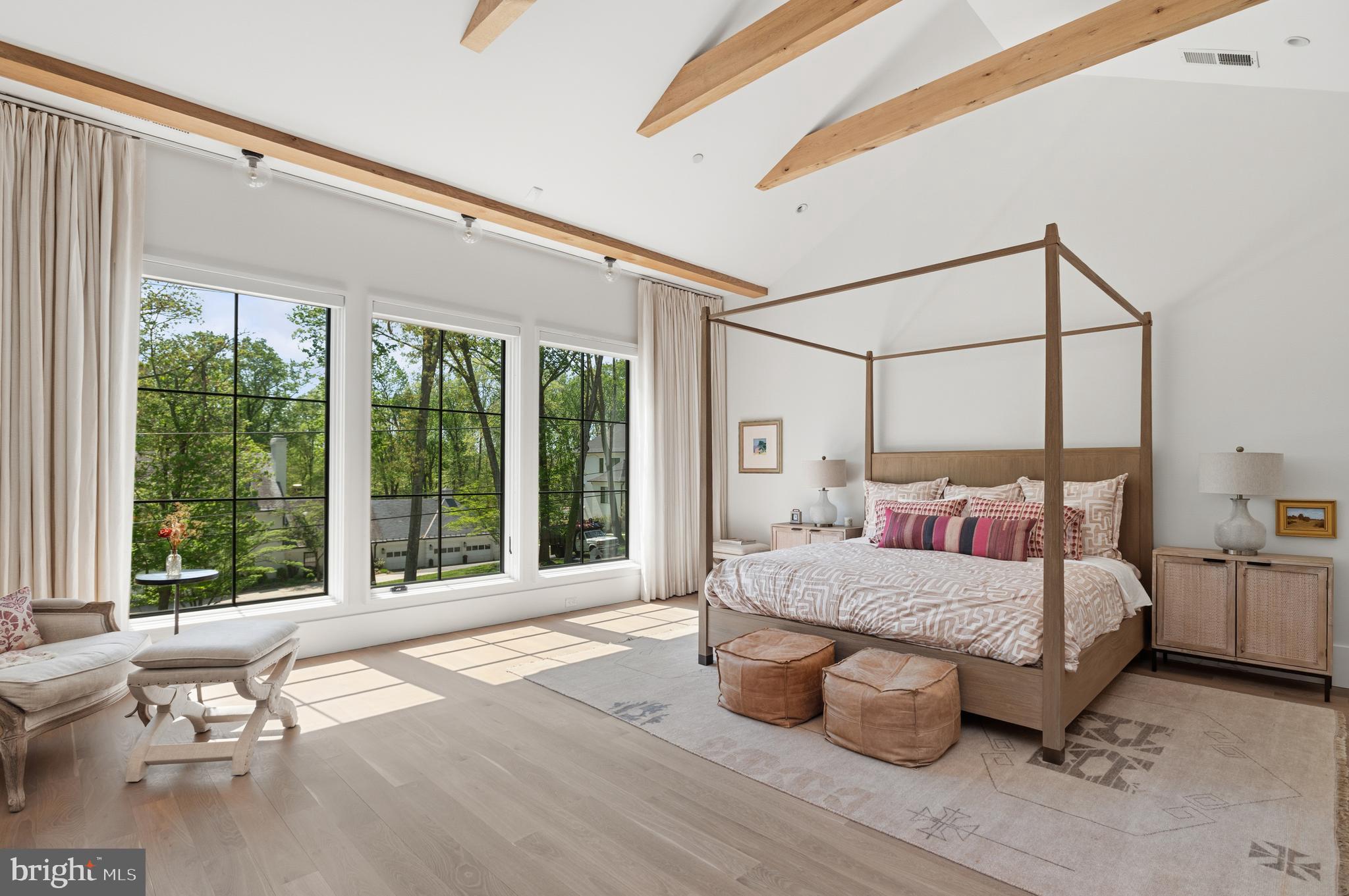 LONGWOOD - Residential