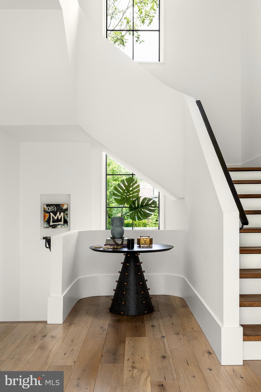 LONGWOOD - Residential