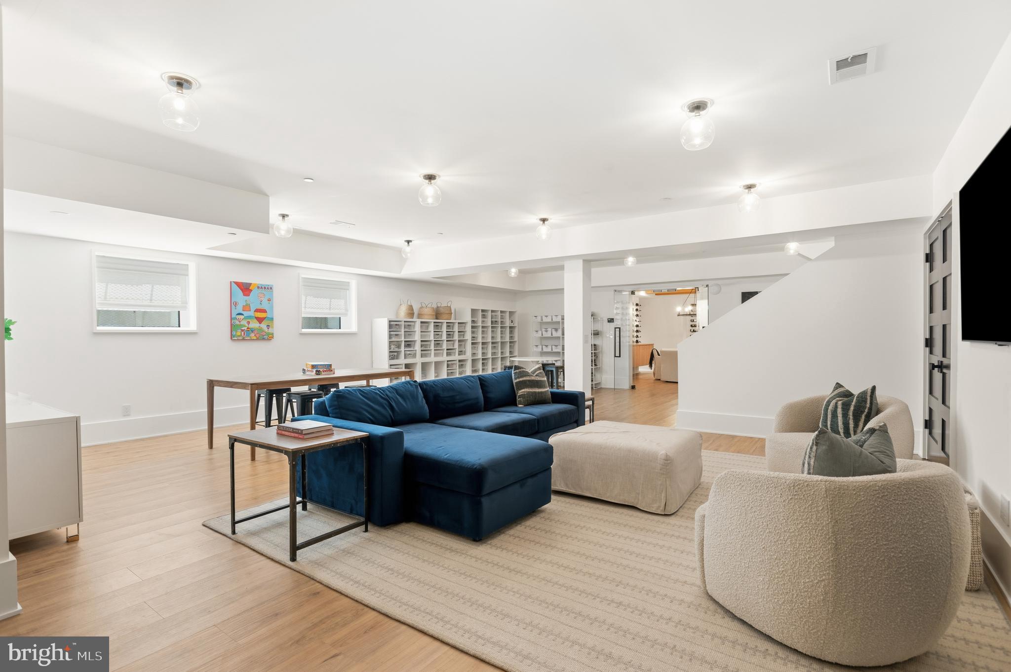 LONGWOOD - Residential