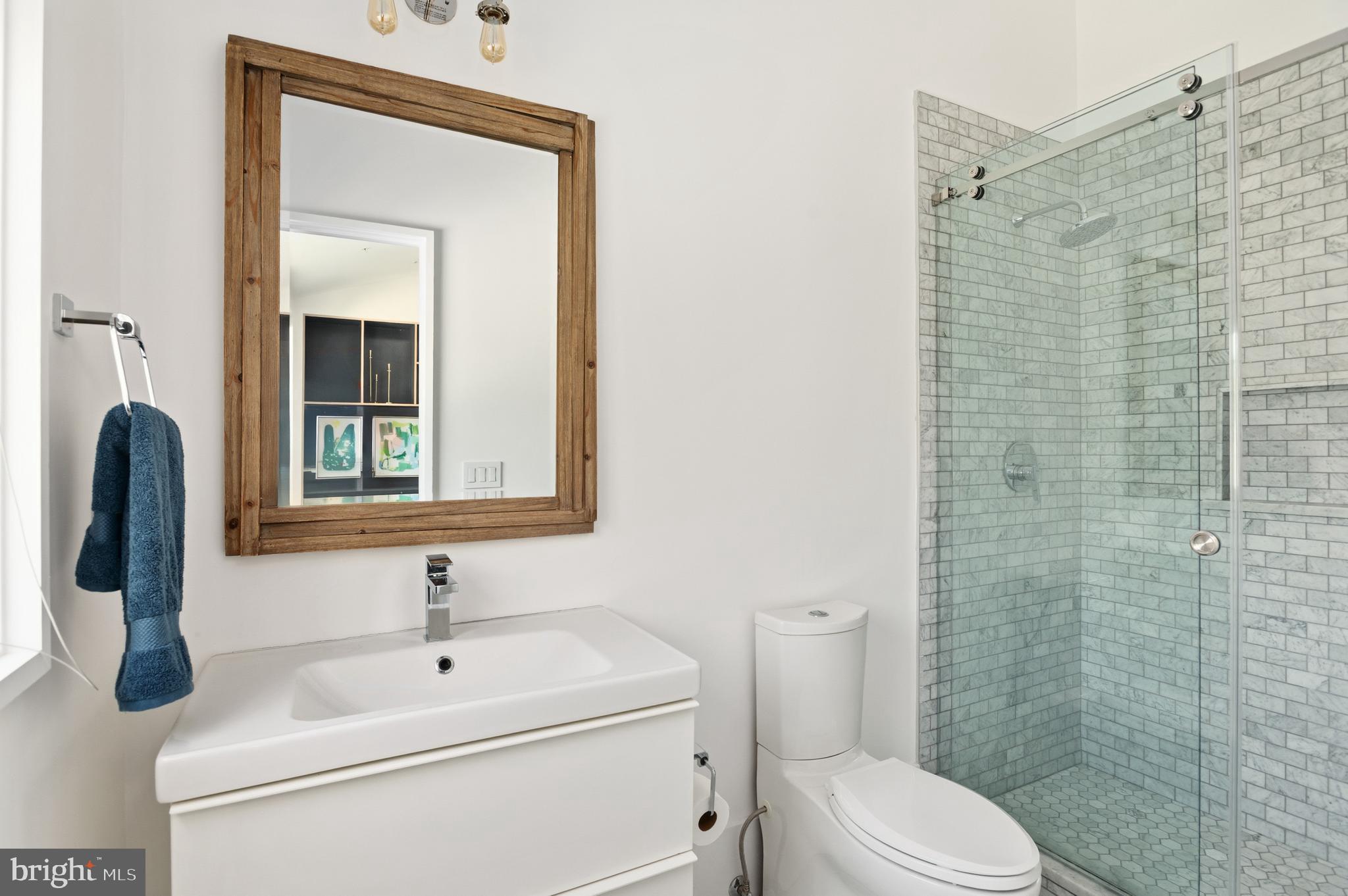LONGWOOD - Residential