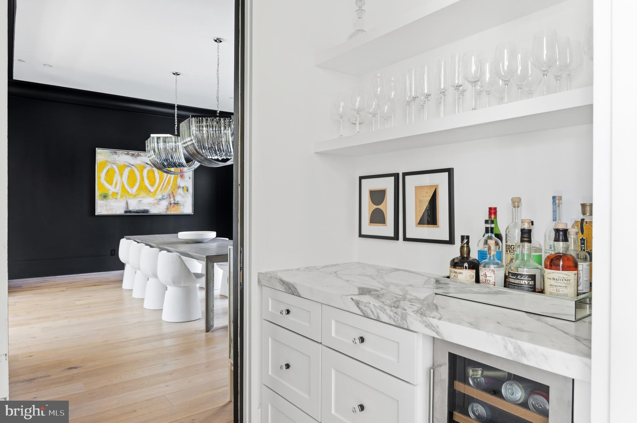 LONGWOOD - Residential