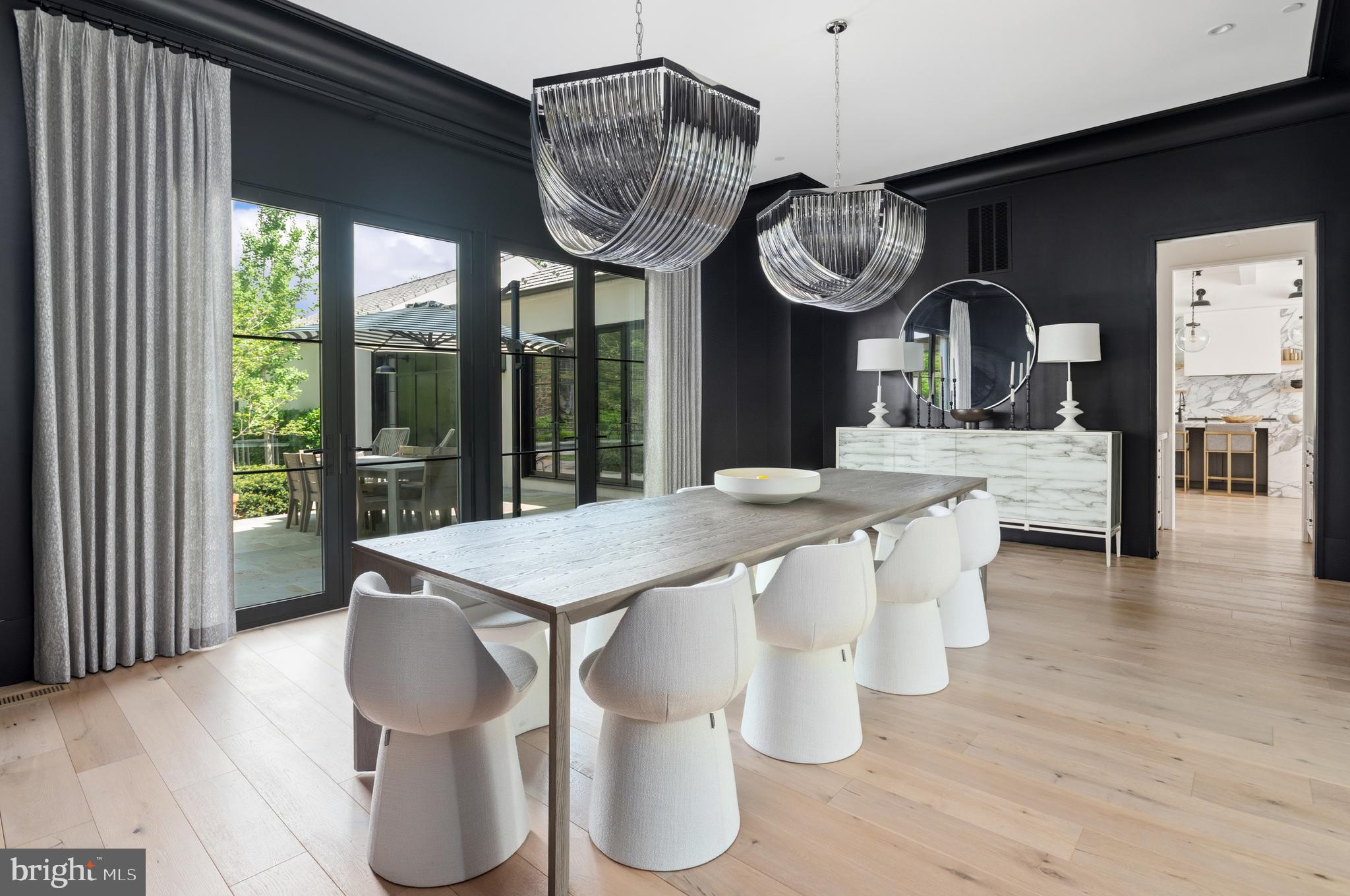 LONGWOOD - Residential