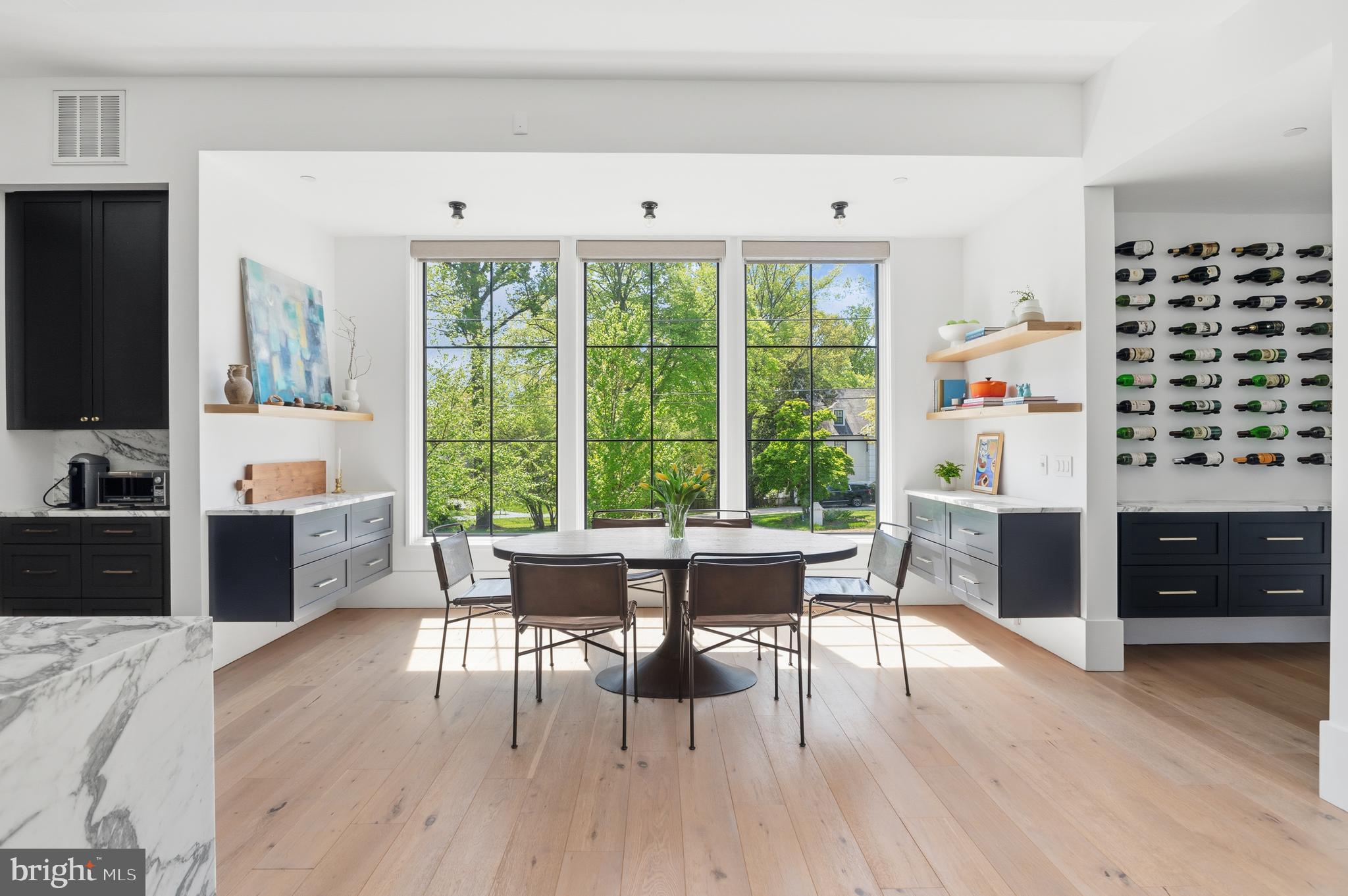 LONGWOOD - Residential