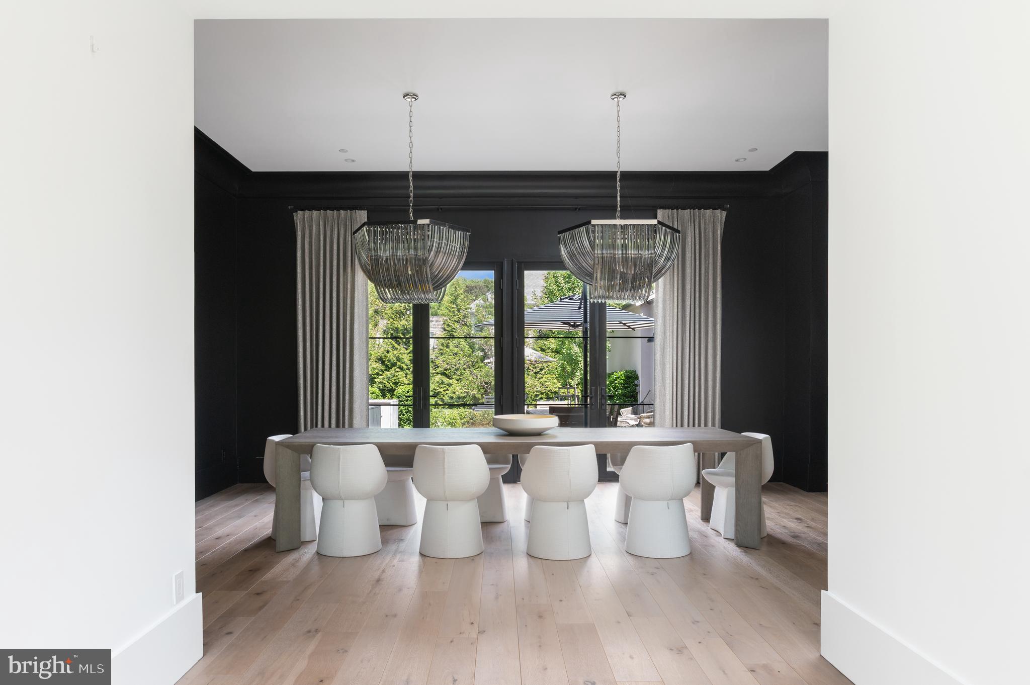 LONGWOOD - Residential