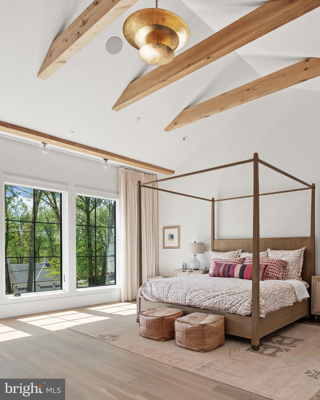 LONGWOOD - Residential
