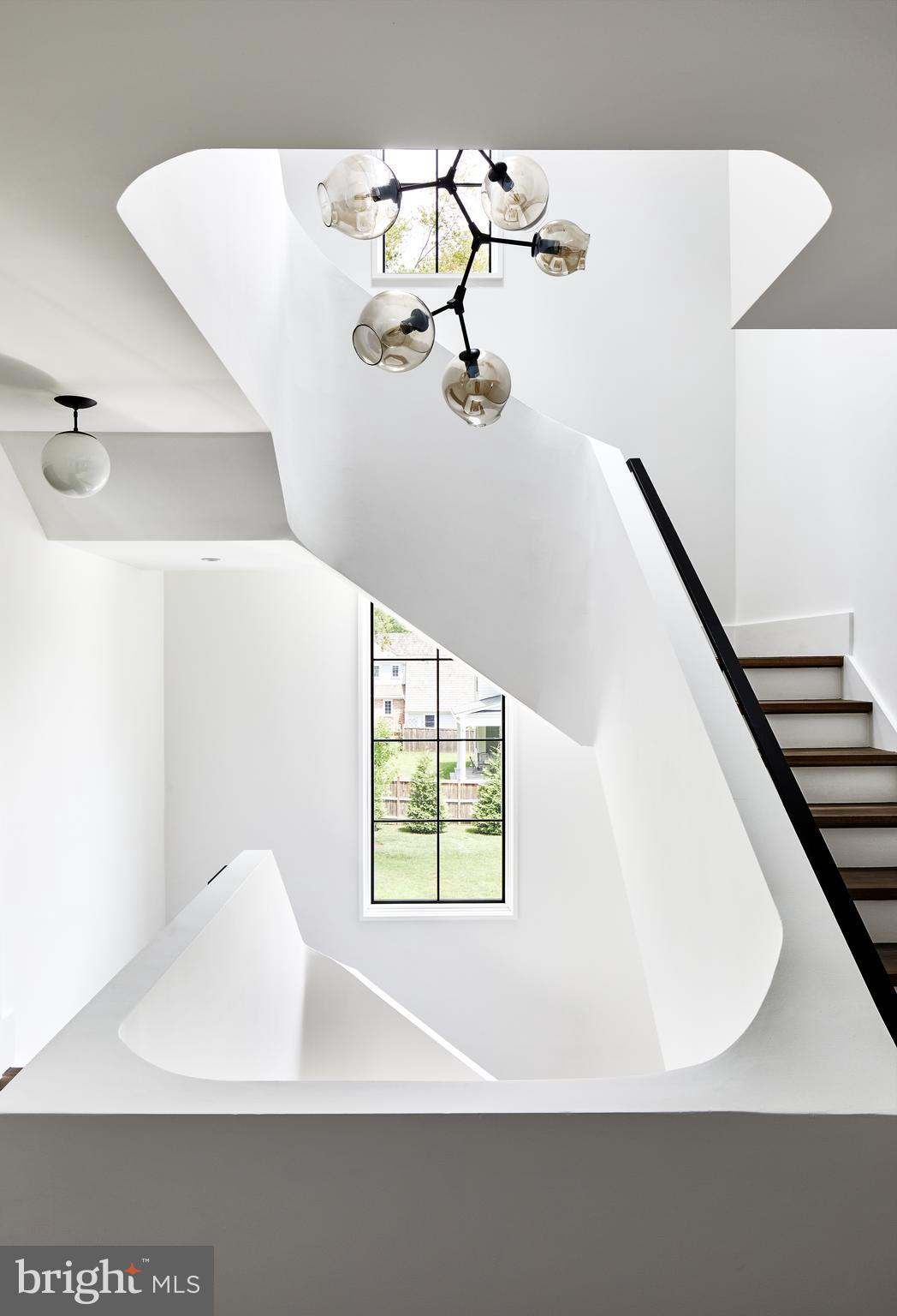 LONGWOOD - Residential