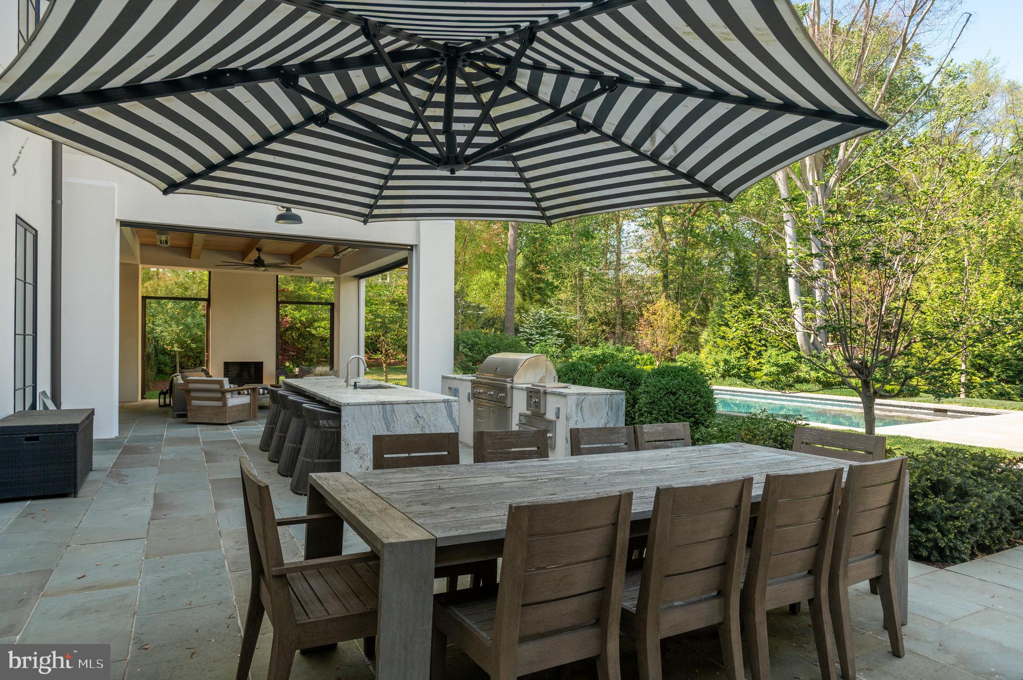 LONGWOOD - Residential
