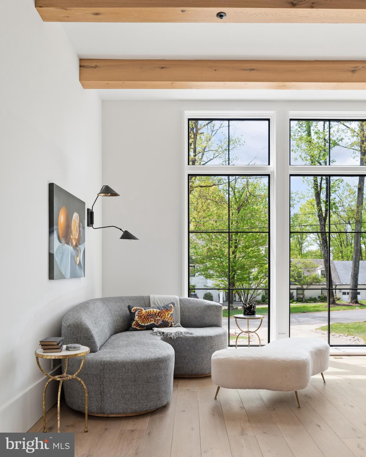 LONGWOOD - Residential