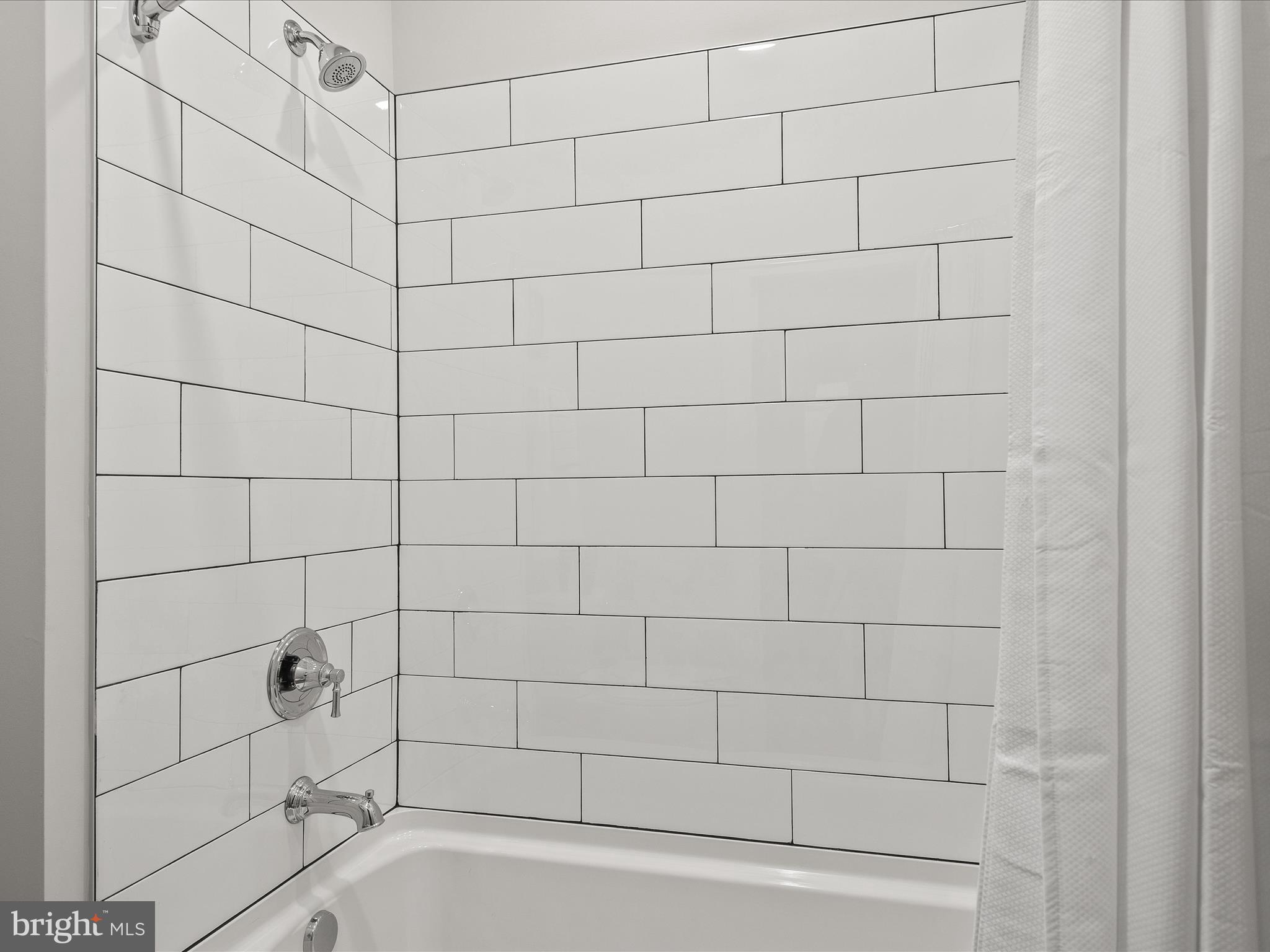 ENCAMPMENT GROUNDS - Residential