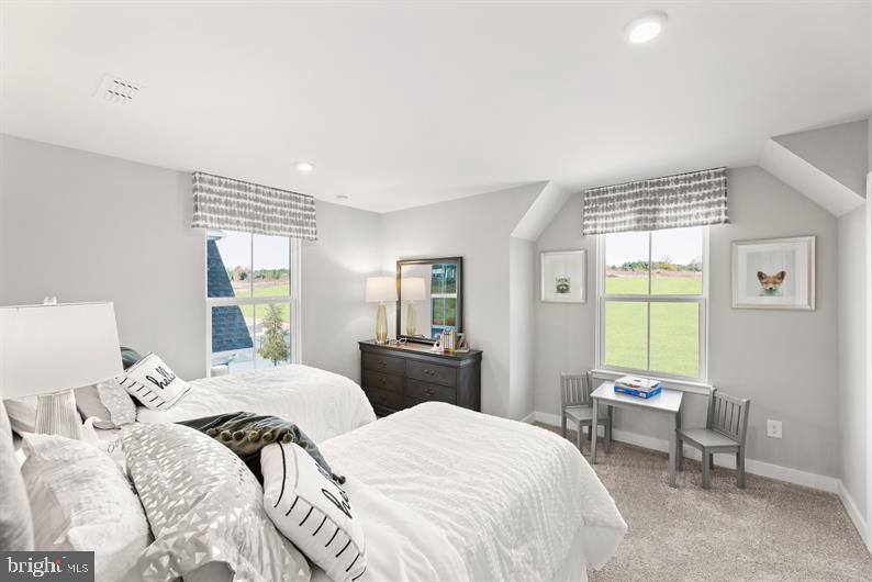 NELLS ACRES - Residential