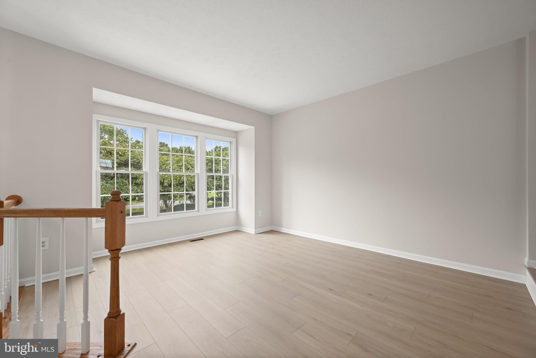 41 QUEEN CATHERINE COURT D