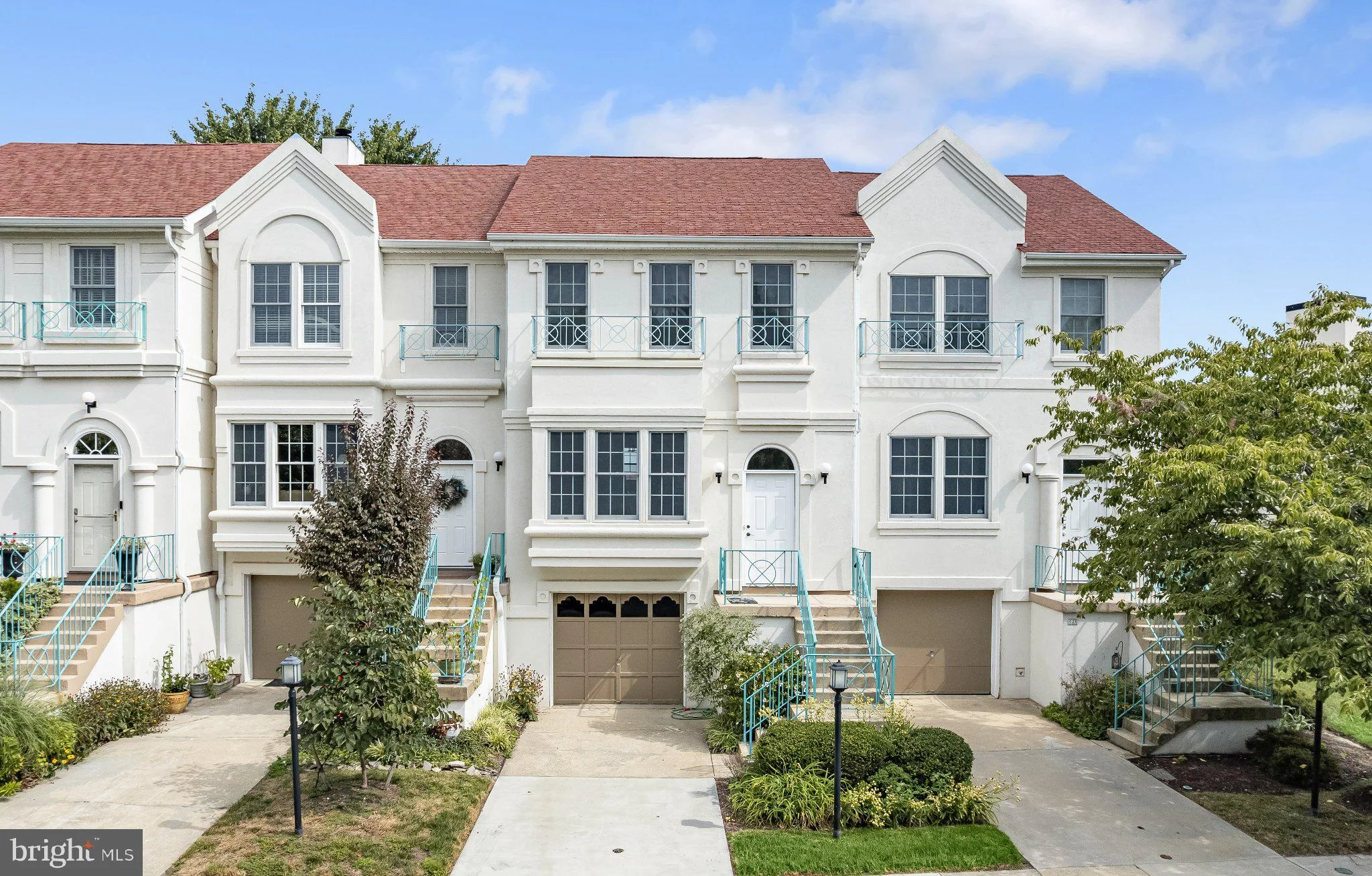 41 Queen Catherine Court, Chester, MD, 21619