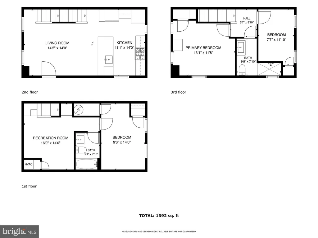 401 Peabody Street NE, Washington, DC 20011