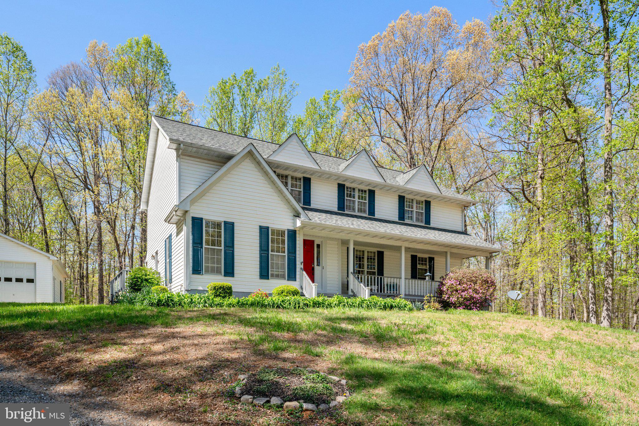 687 VIEWTOWN ROAD