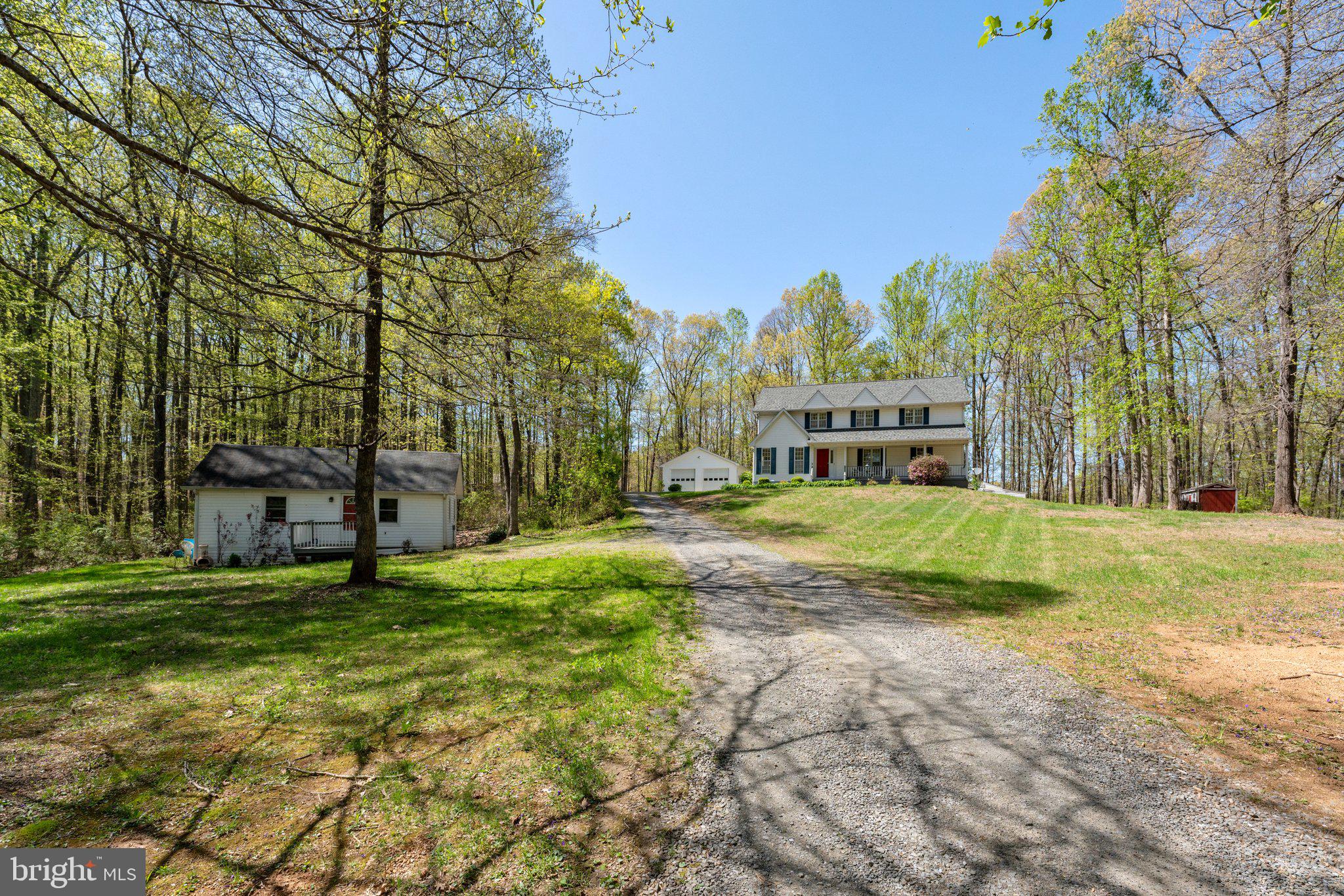 687 VIEWTOWN ROAD