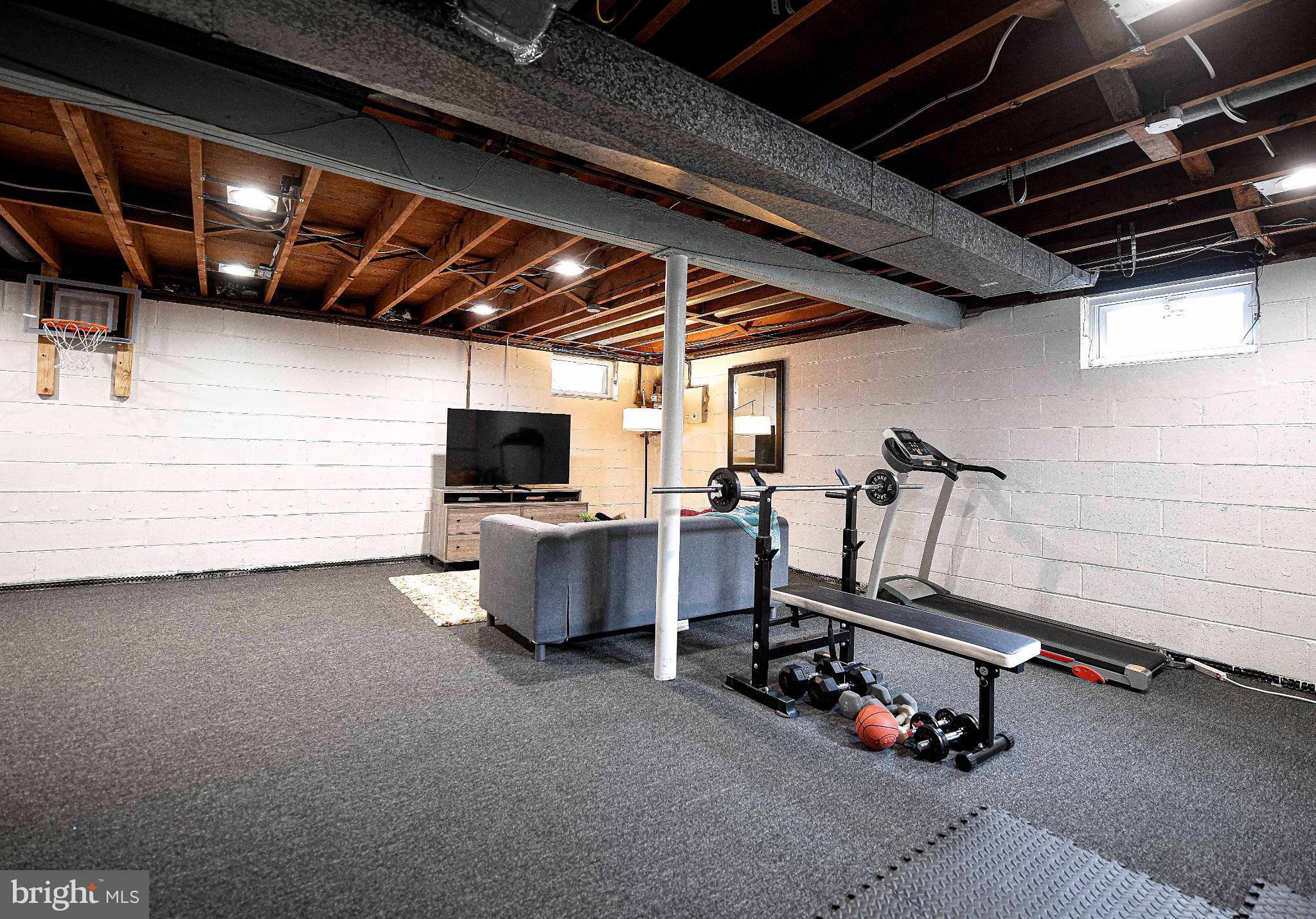 HOMESTEAD VILLAGE - Residential