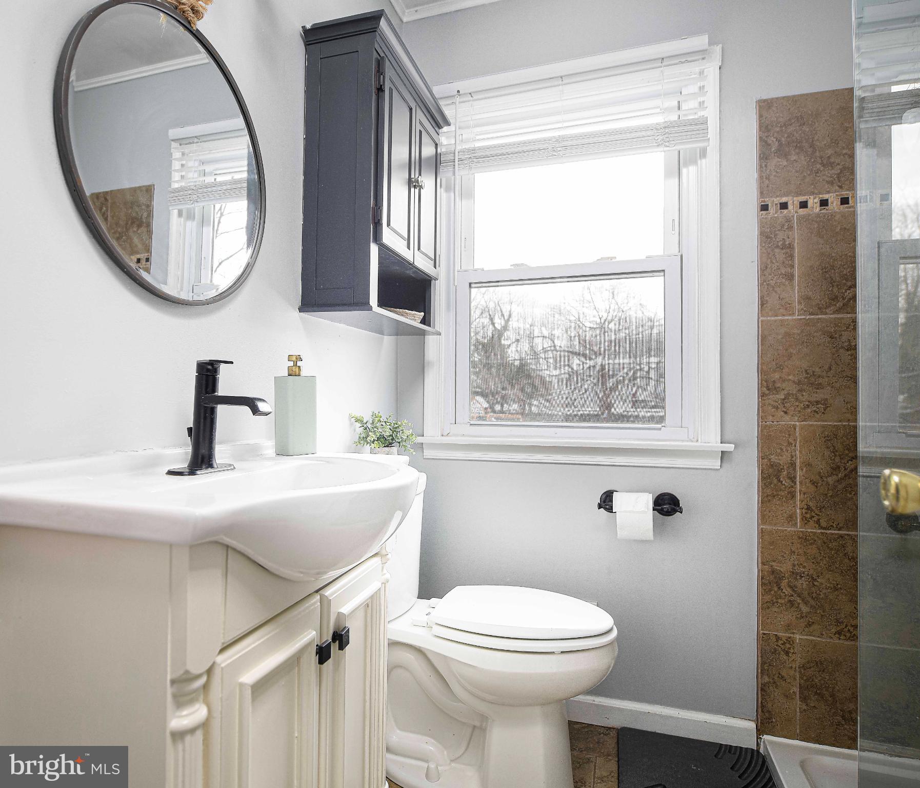 HOMESTEAD VILLAGE - Residential