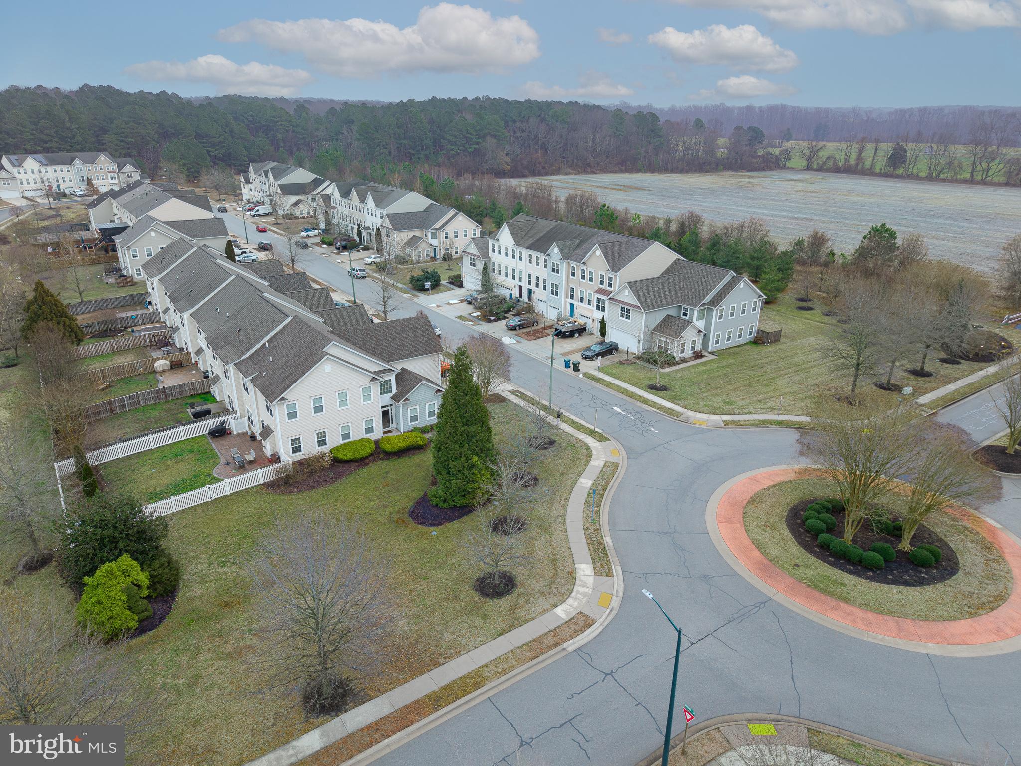 29141 SUPERIOR CIRCLE