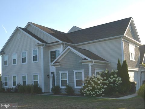 29141 SUPERIOR CIRCLE EASTON MD 21601