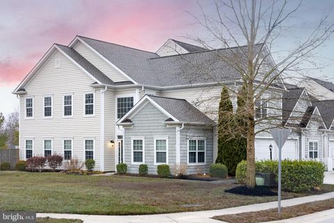 29141 SUPERIOR CIRCLE EASTON MD 21601