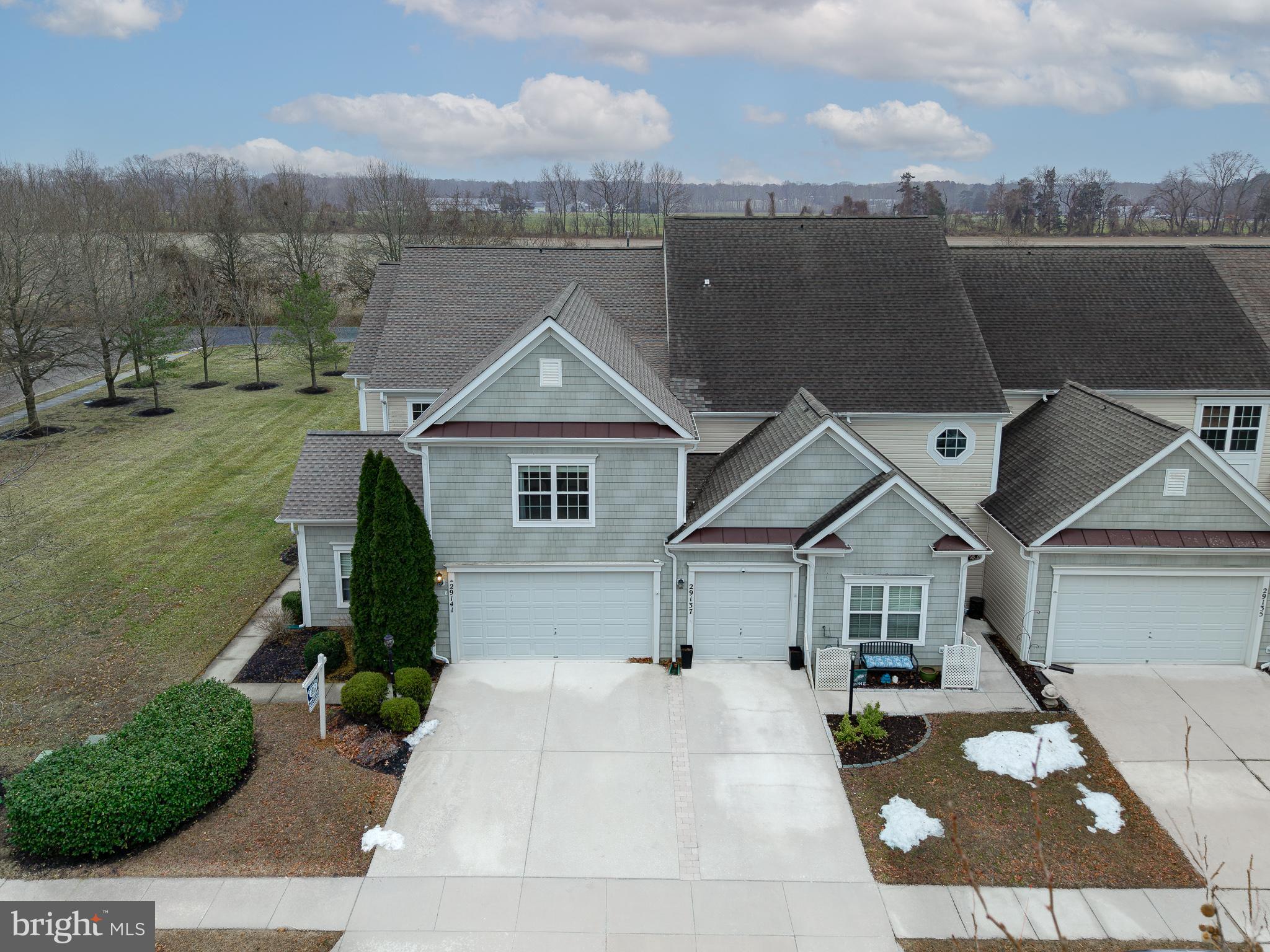 29141 SUPERIOR CIRCLE