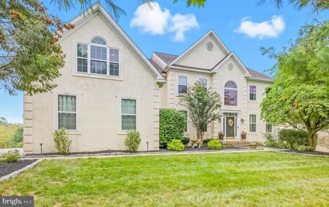 1180 Rupert Road, Pottstown, PA 19464 - MLS#: PAMC2152302