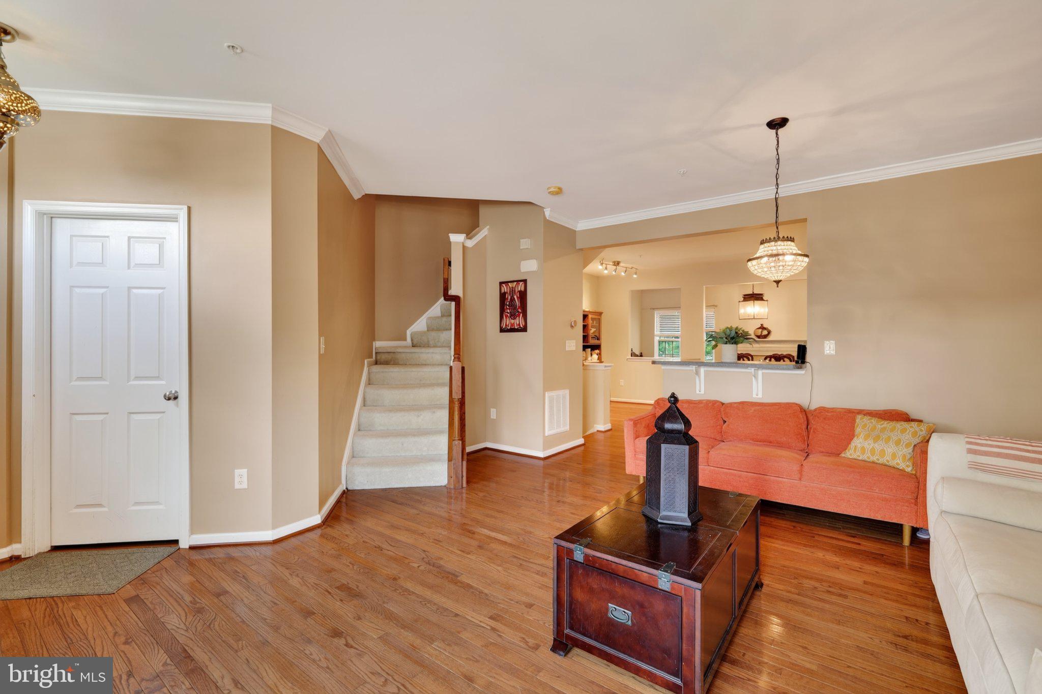 5304 WYNDHOLME CIRCLE CIRCLE 73