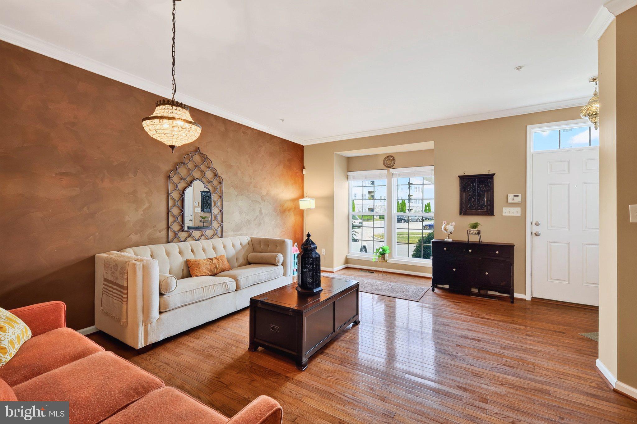 5304 WYNDHOLME CIRCLE CIRCLE 73