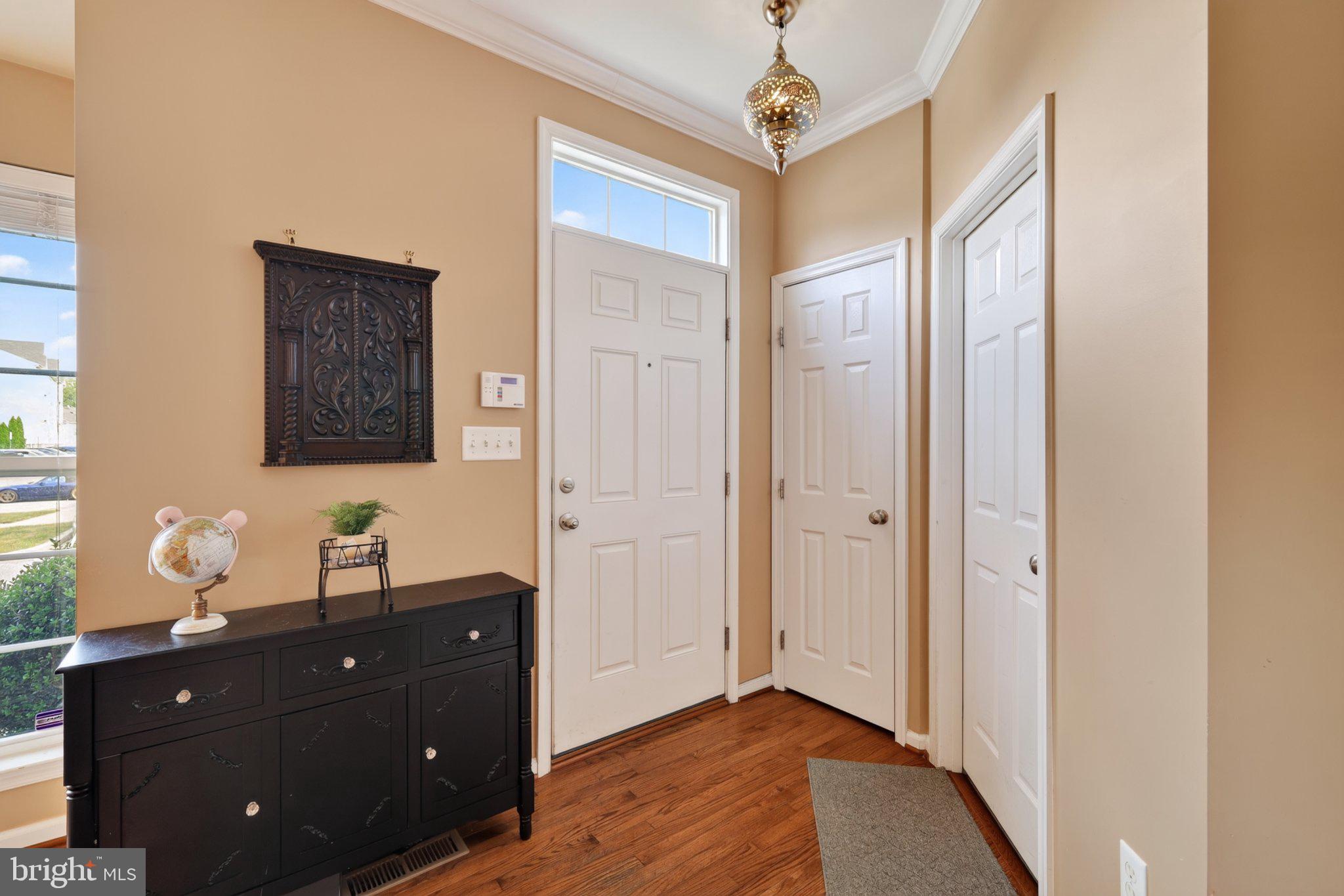 5304 WYNDHOLME CIRCLE CIRCLE 73