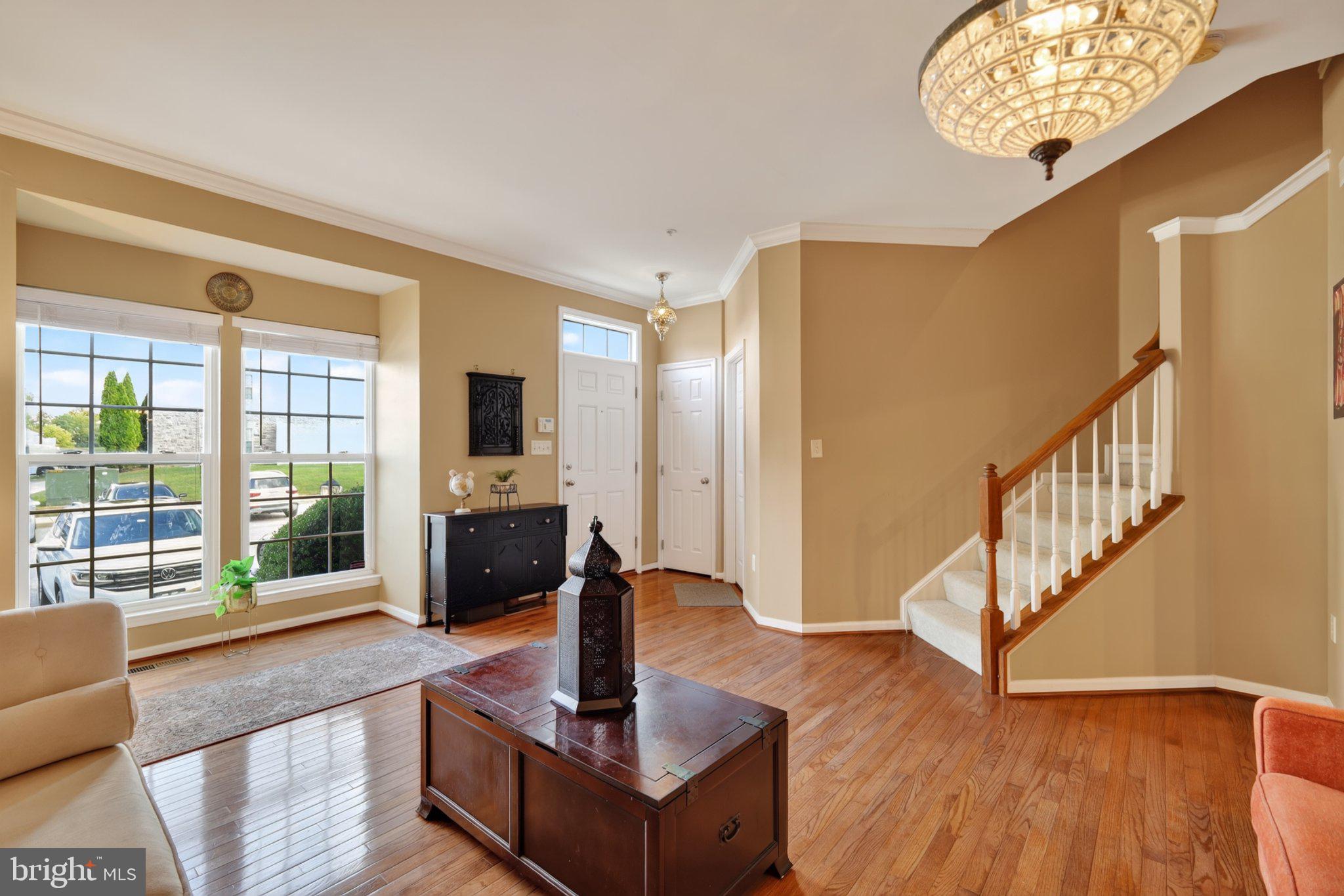 5304 WYNDHOLME CIRCLE CIRCLE 73