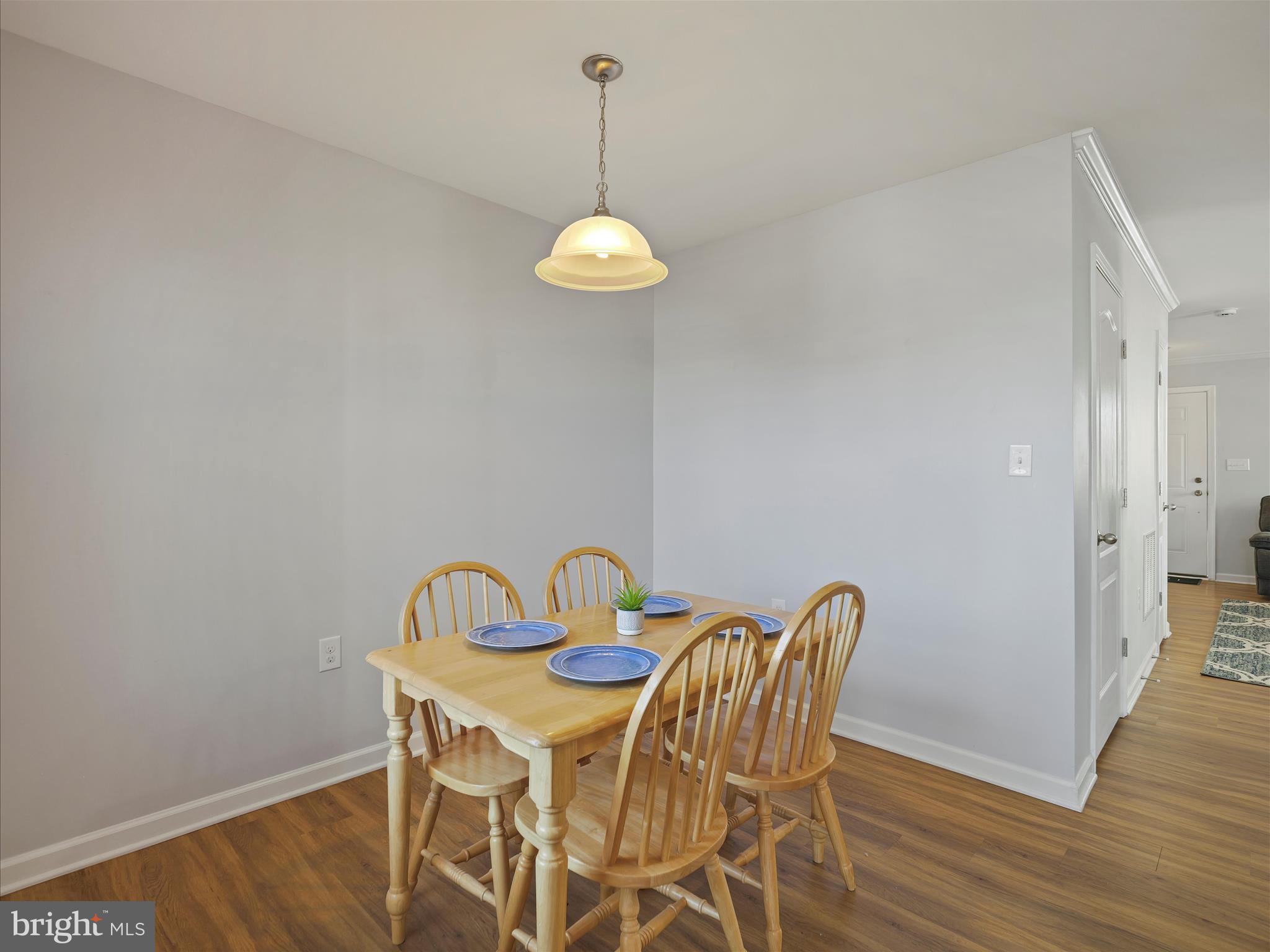 LAKELAND PLACE - Residential