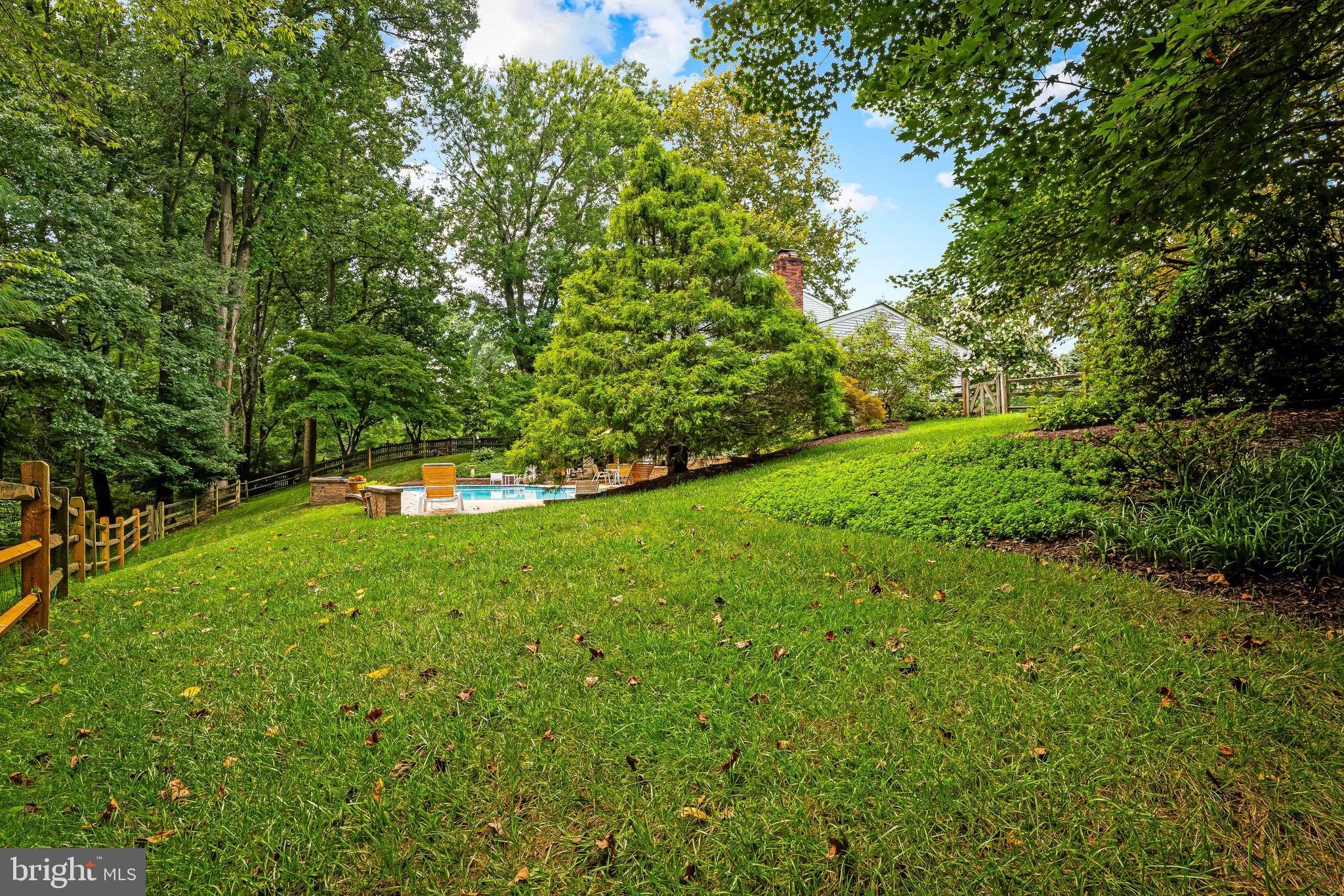 BEAVERBROOK - Residential