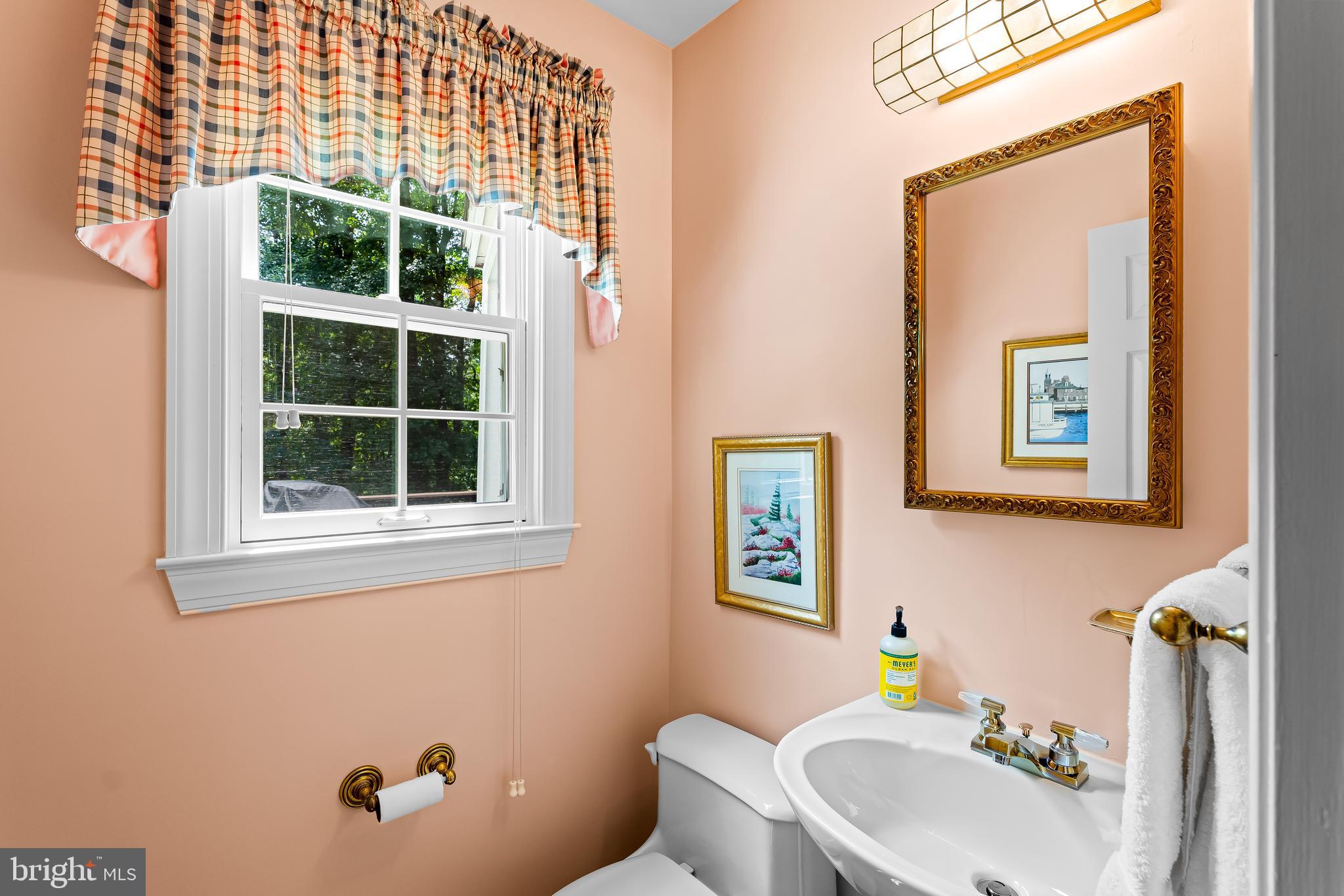 BEAVERBROOK - Residential