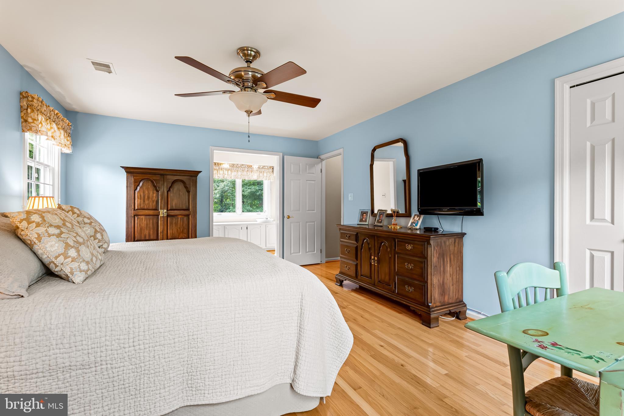 BEAVERBROOK - Residential
