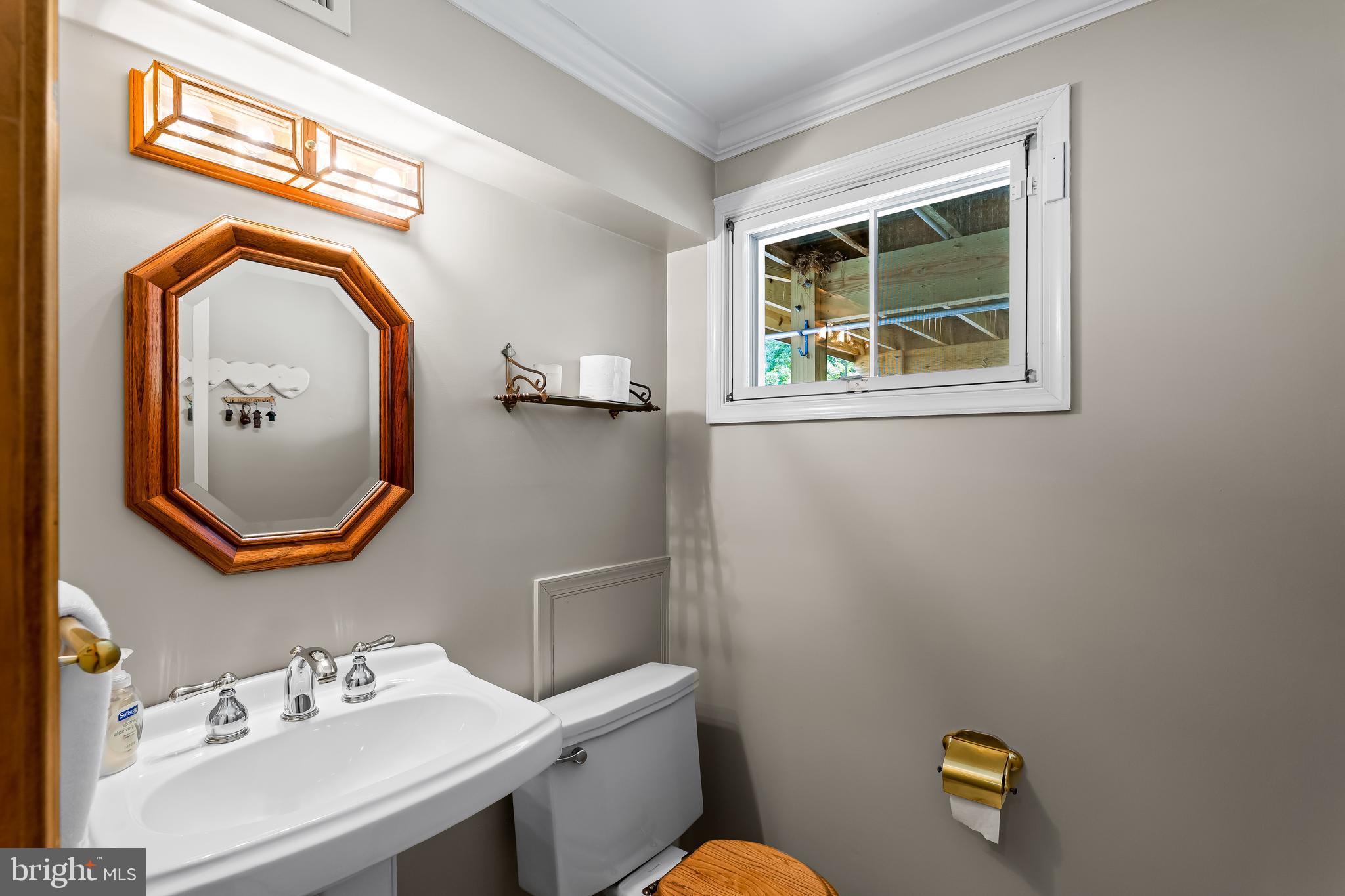 BEAVERBROOK - Residential