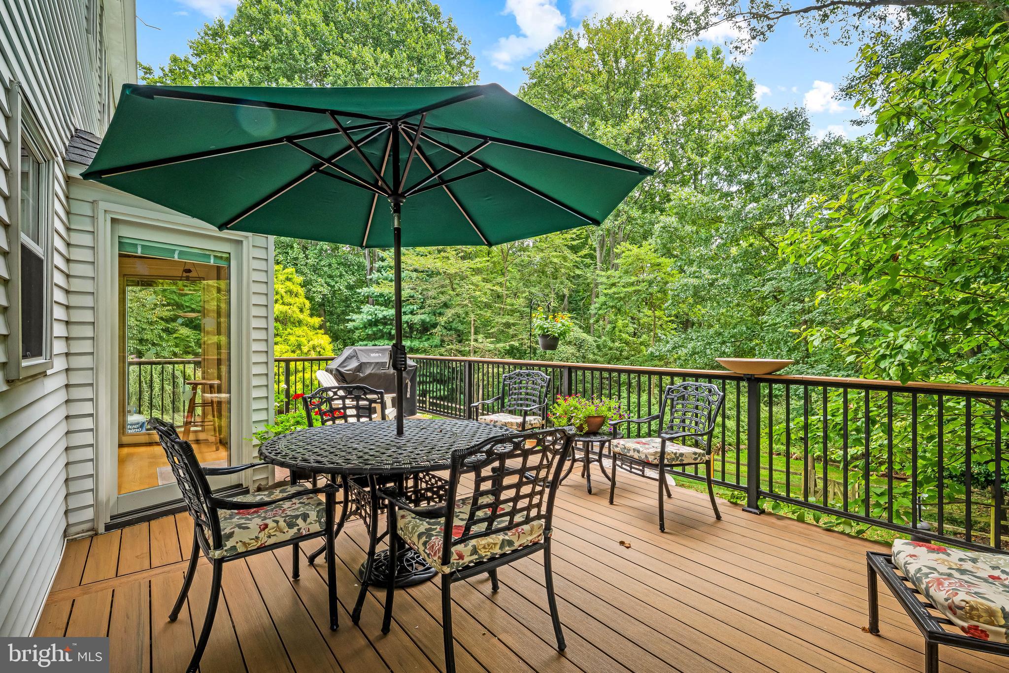 BEAVERBROOK - Residential