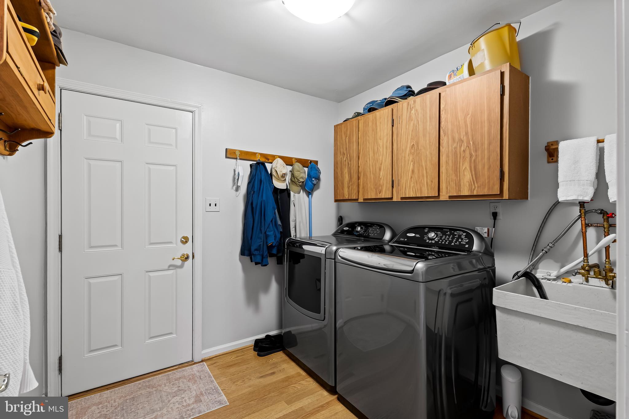 BEAVERBROOK - Residential