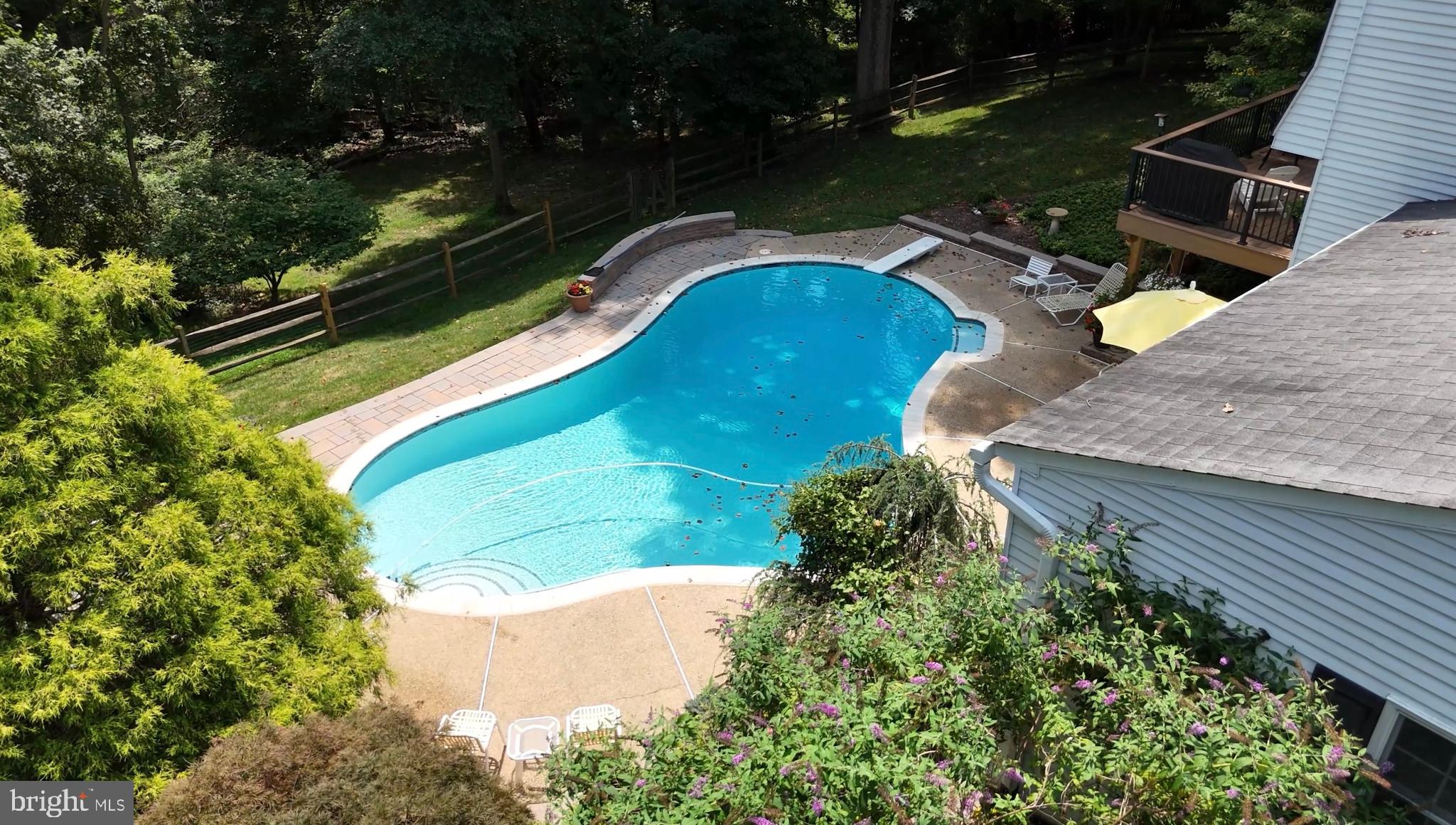 BEAVERBROOK - Residential