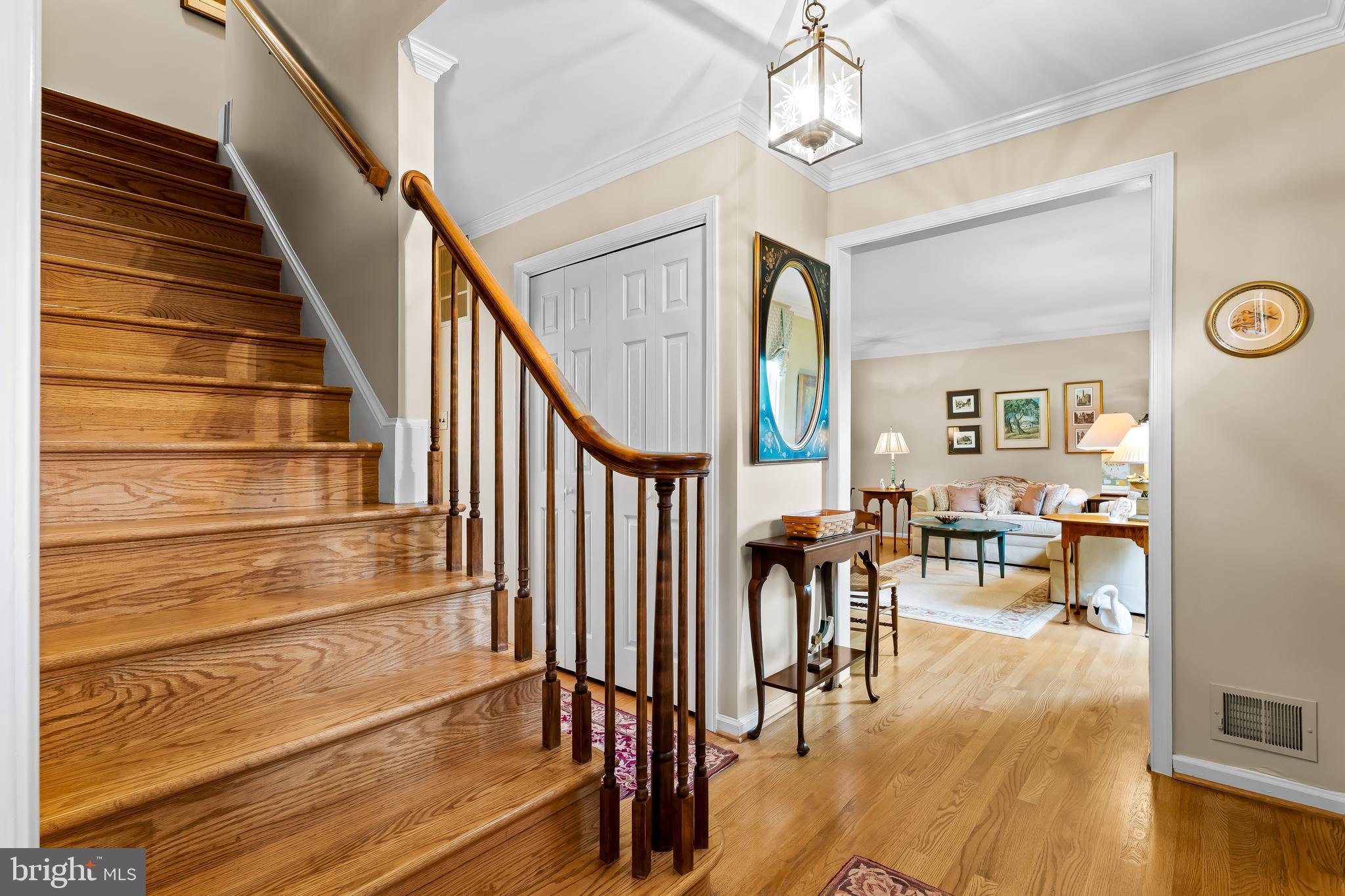 BEAVERBROOK - Residential