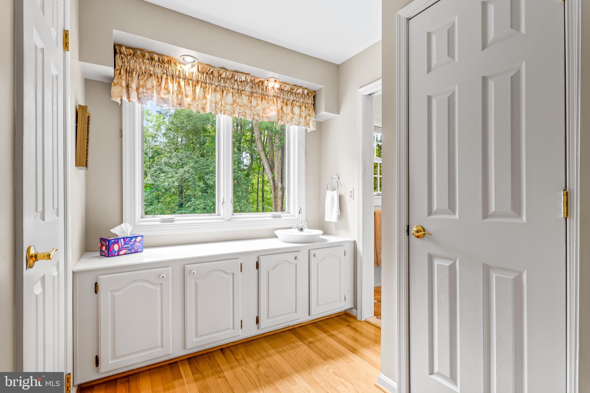 BEAVERBROOK - Residential