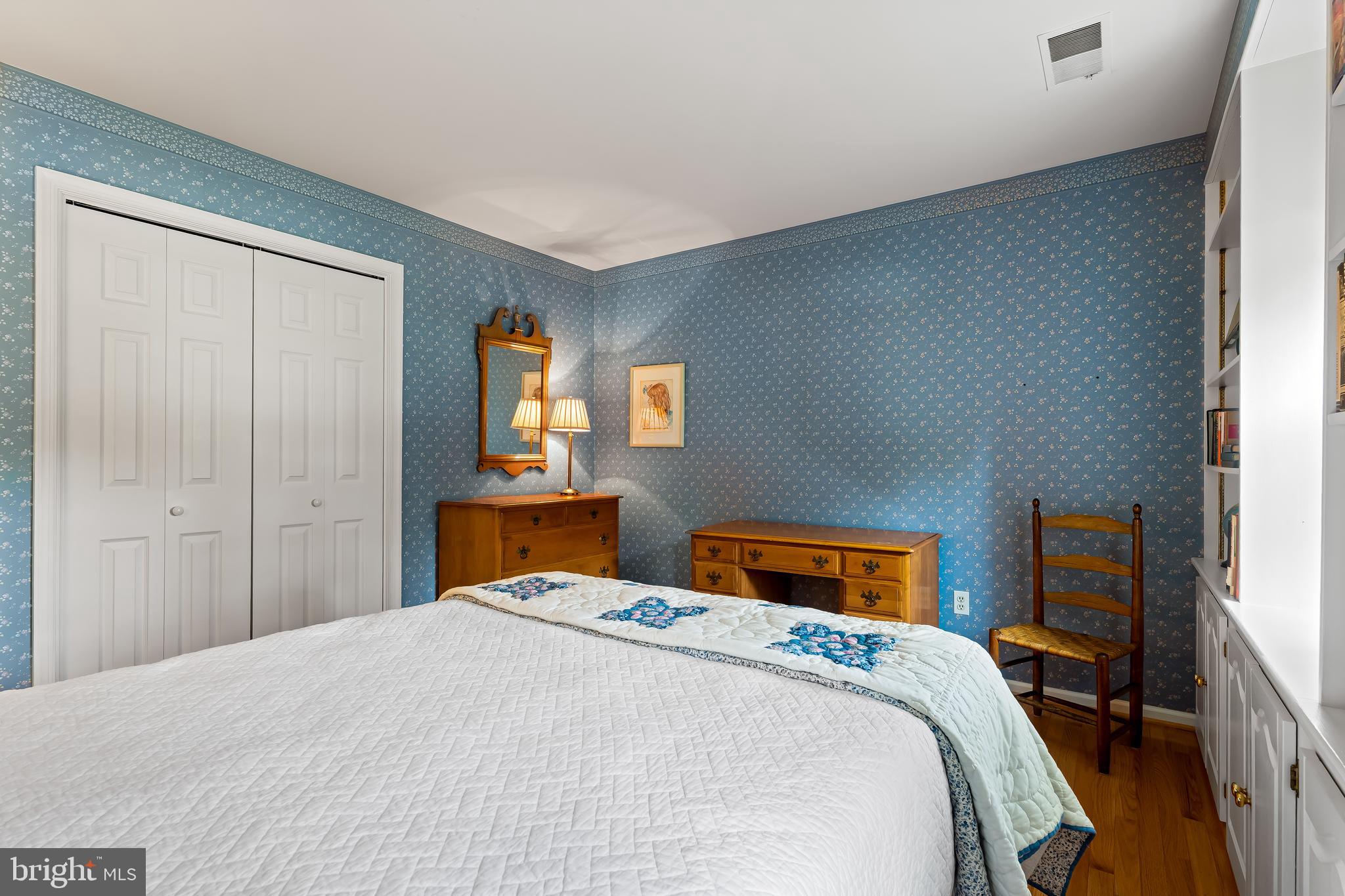 BEAVERBROOK - Residential