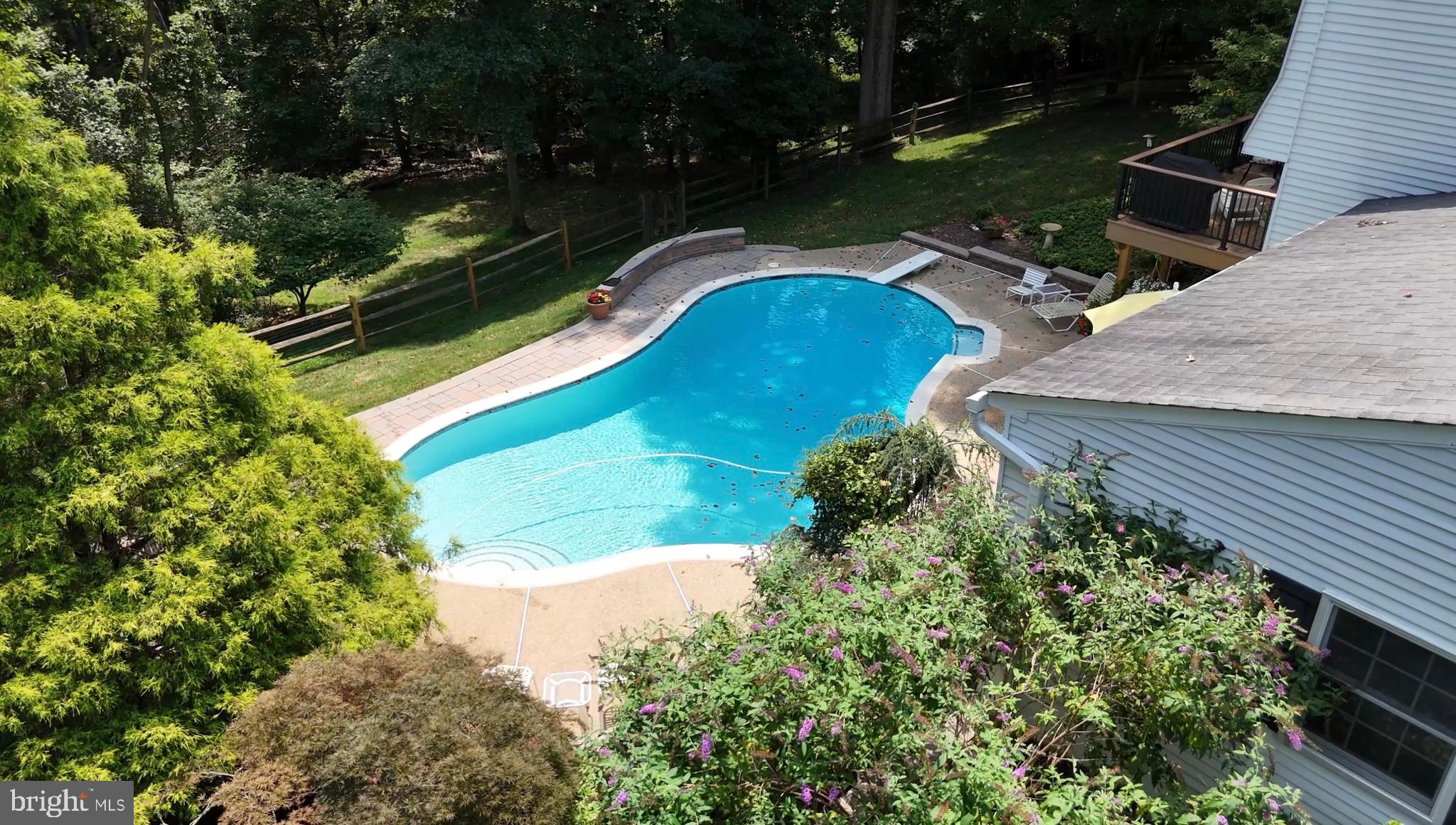 BEAVERBROOK - Residential