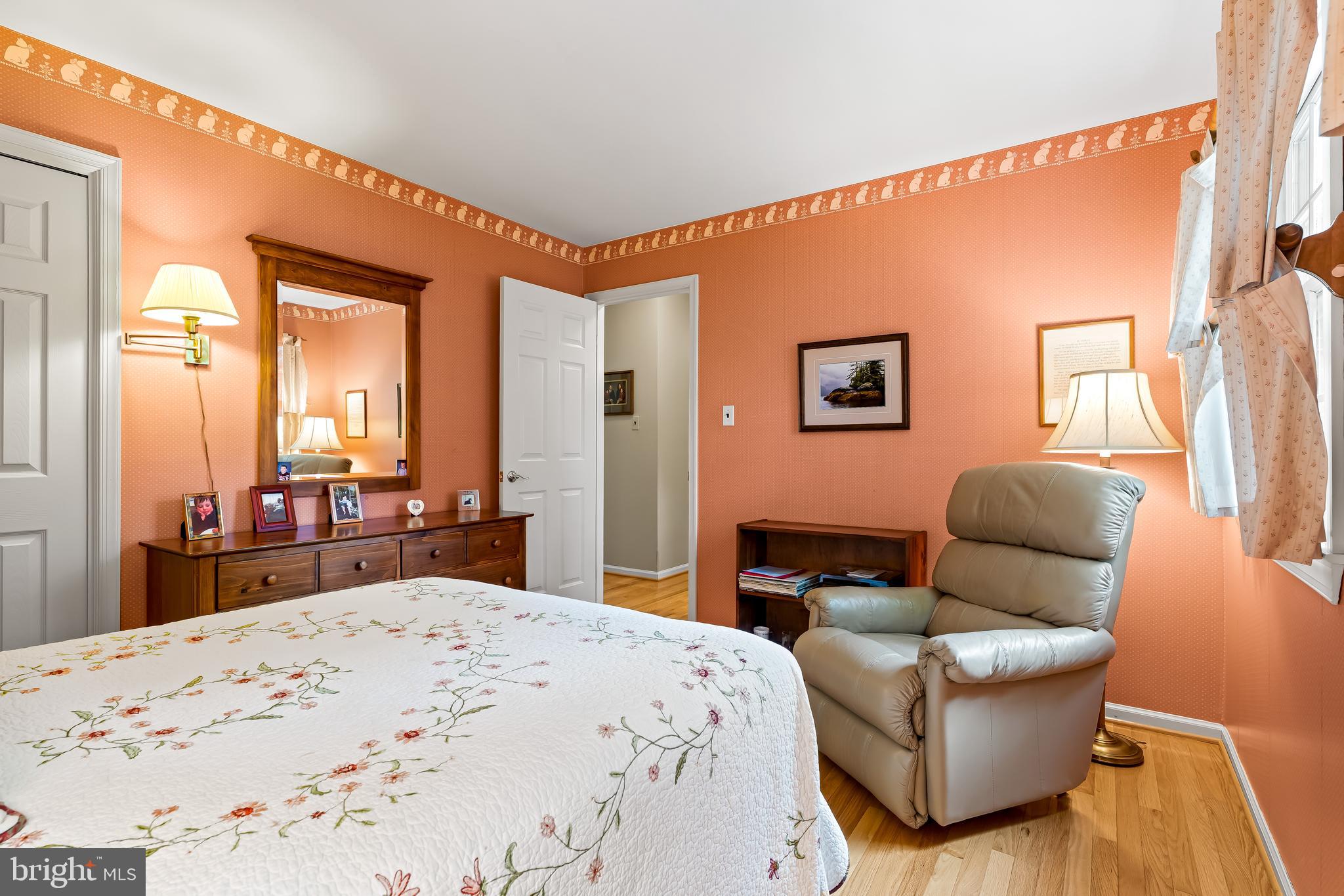 BEAVERBROOK - Residential
